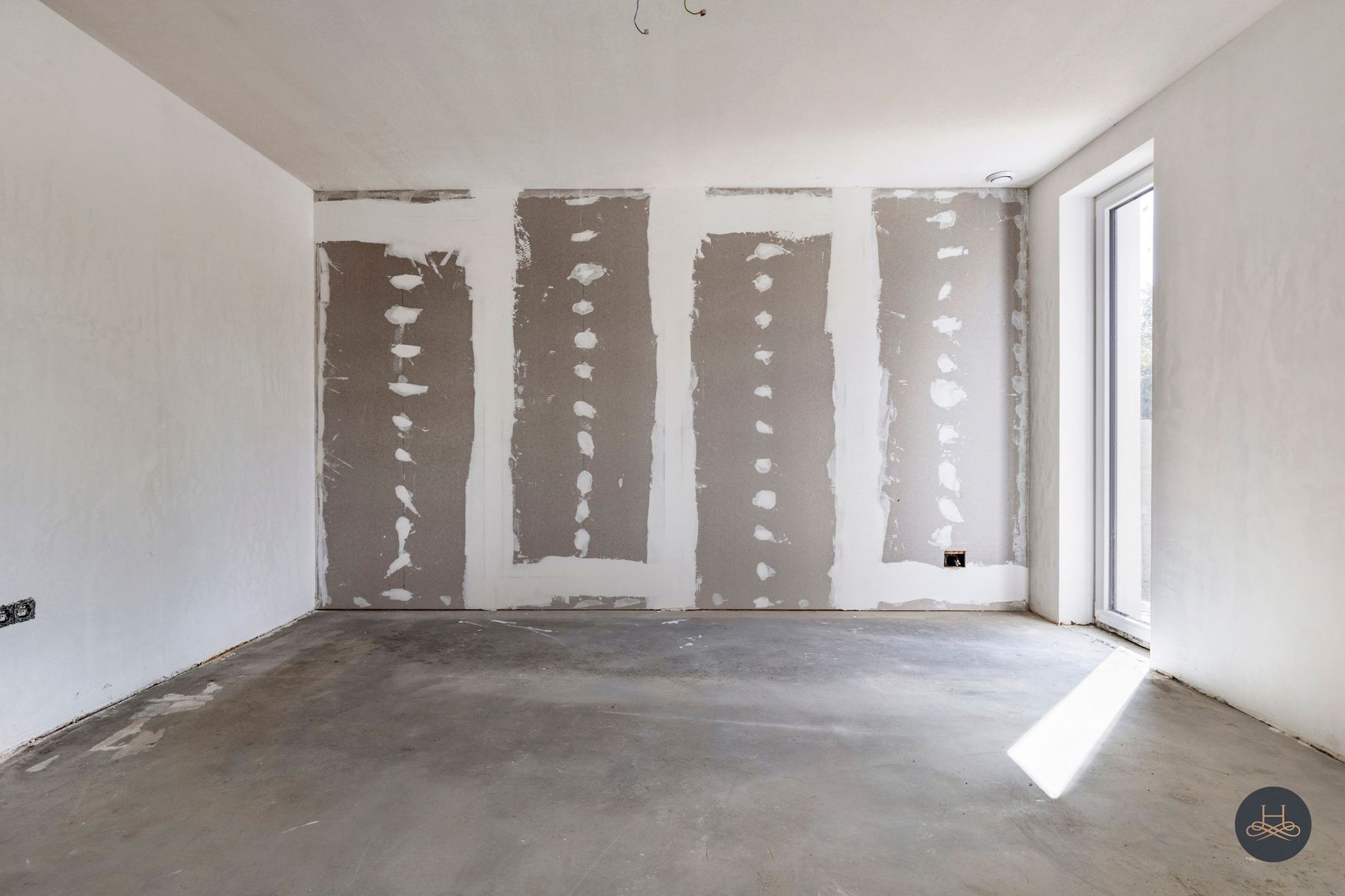 Zeer ruime, energiezuinige casco-gezinswoning op toplocatie foto 3