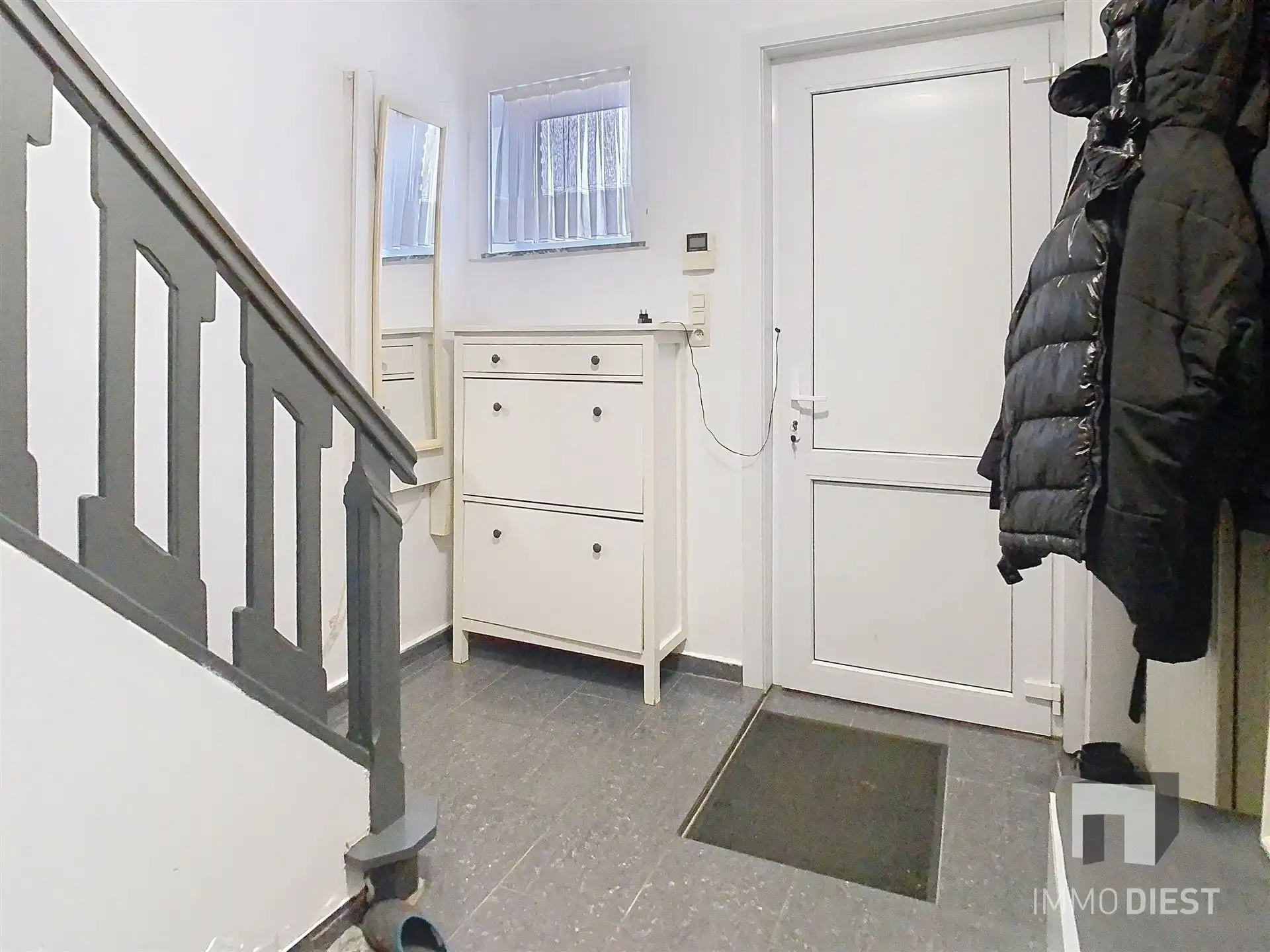 Twee vergunde woningen in één klap foto 4