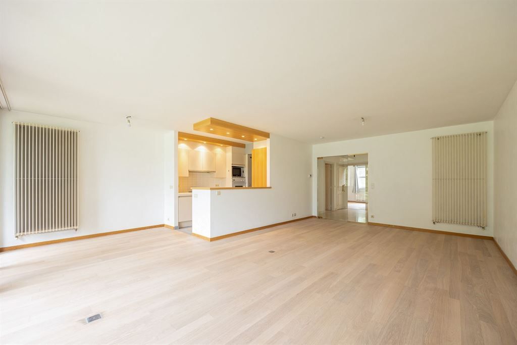 Appartement aan de golf van Brasschaat foto 5