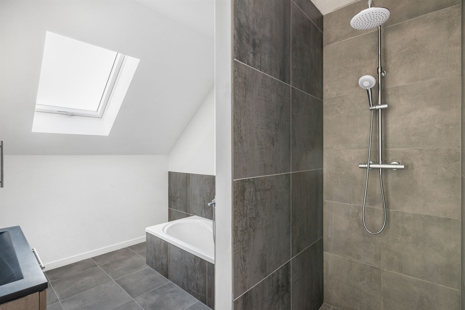 Landelijke nieuwbouwwoning met 3 Slaapkamers te Zwalm! foto 13