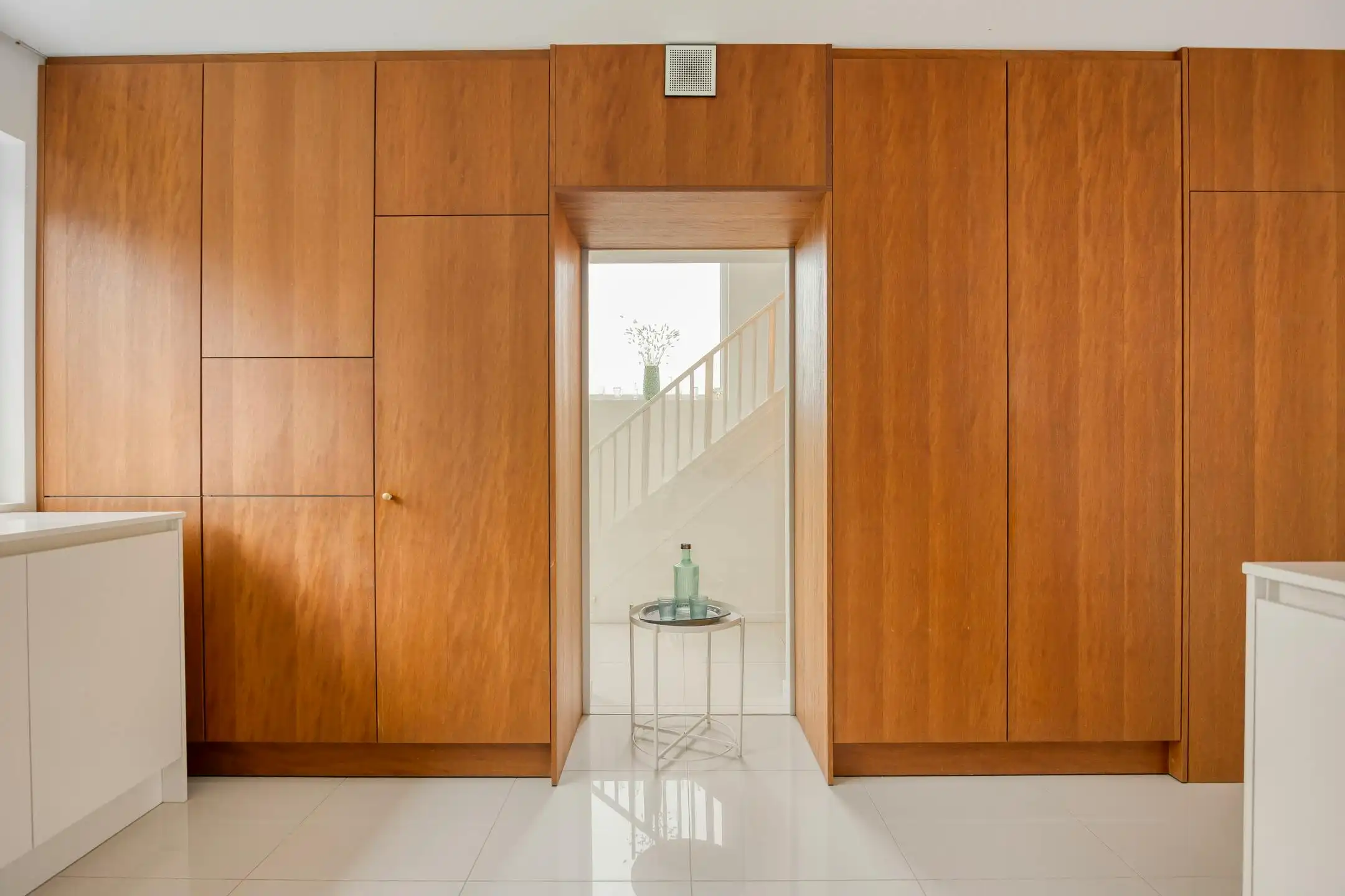 Hippe gezinswoning met machtige tuin in Wetteren Ten Ede foto 8