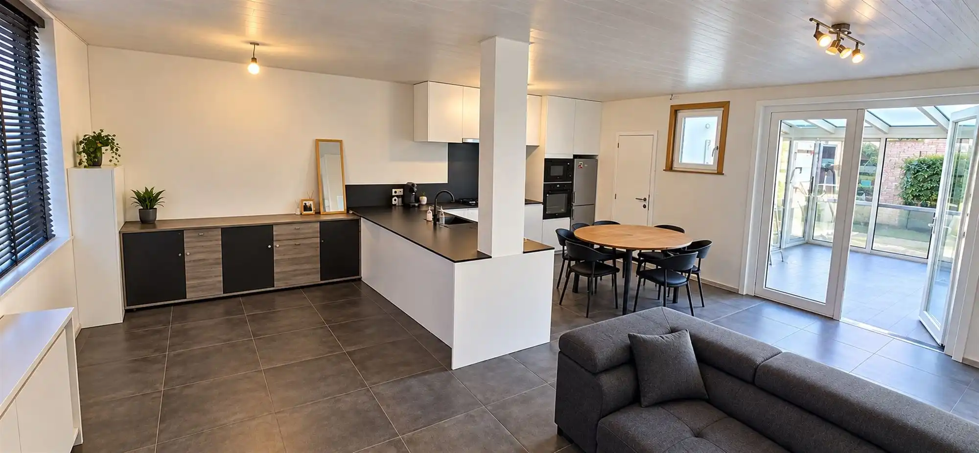 Huis foto 2