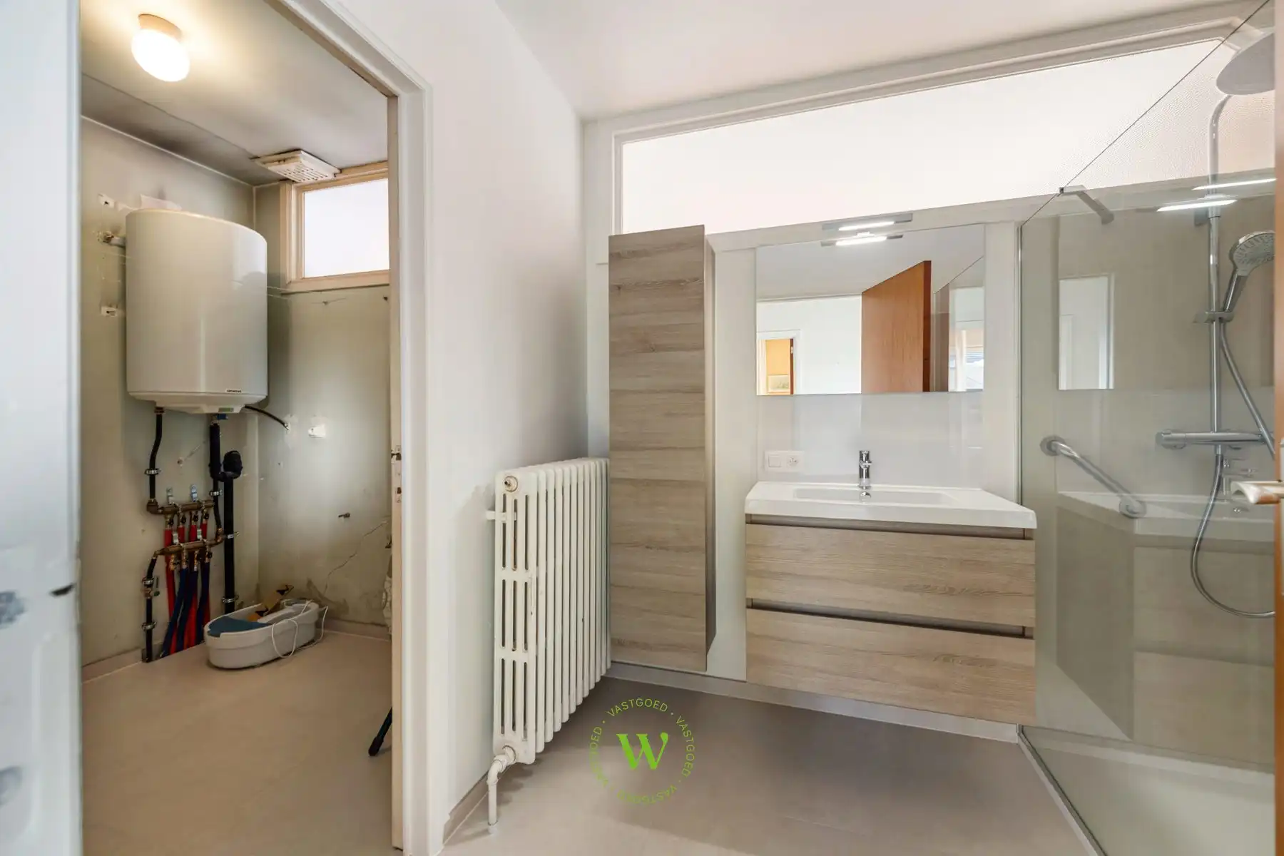 Gezinswoning met 5 slpks en tuin op 800 m² foto 23