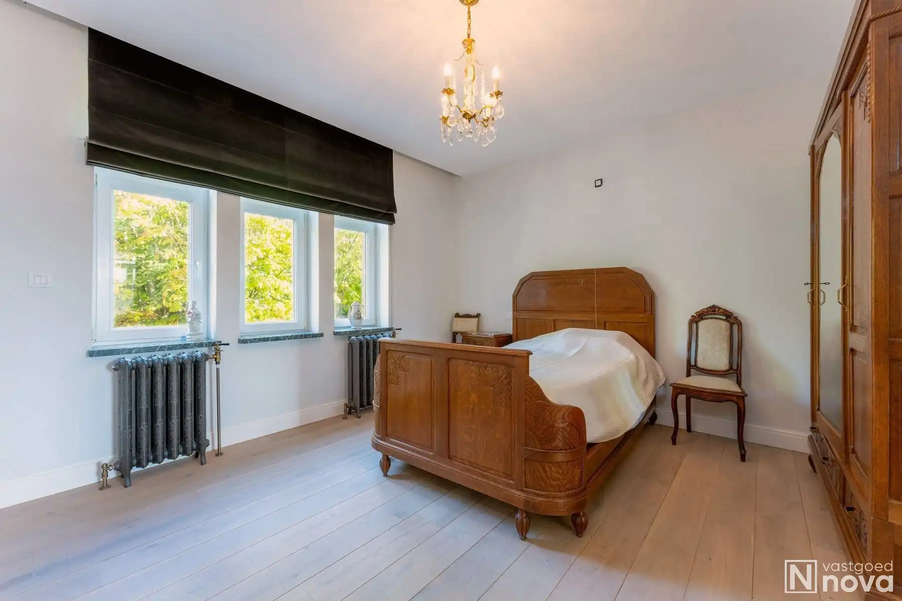 exclusieve herenwoning foto 16