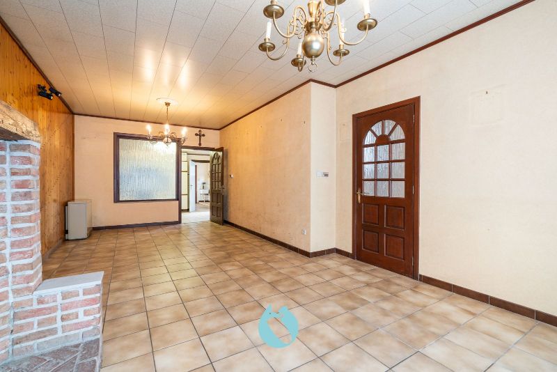 Ontdek deze woning gelegen op een royaal perceel van 646 m² foto 6