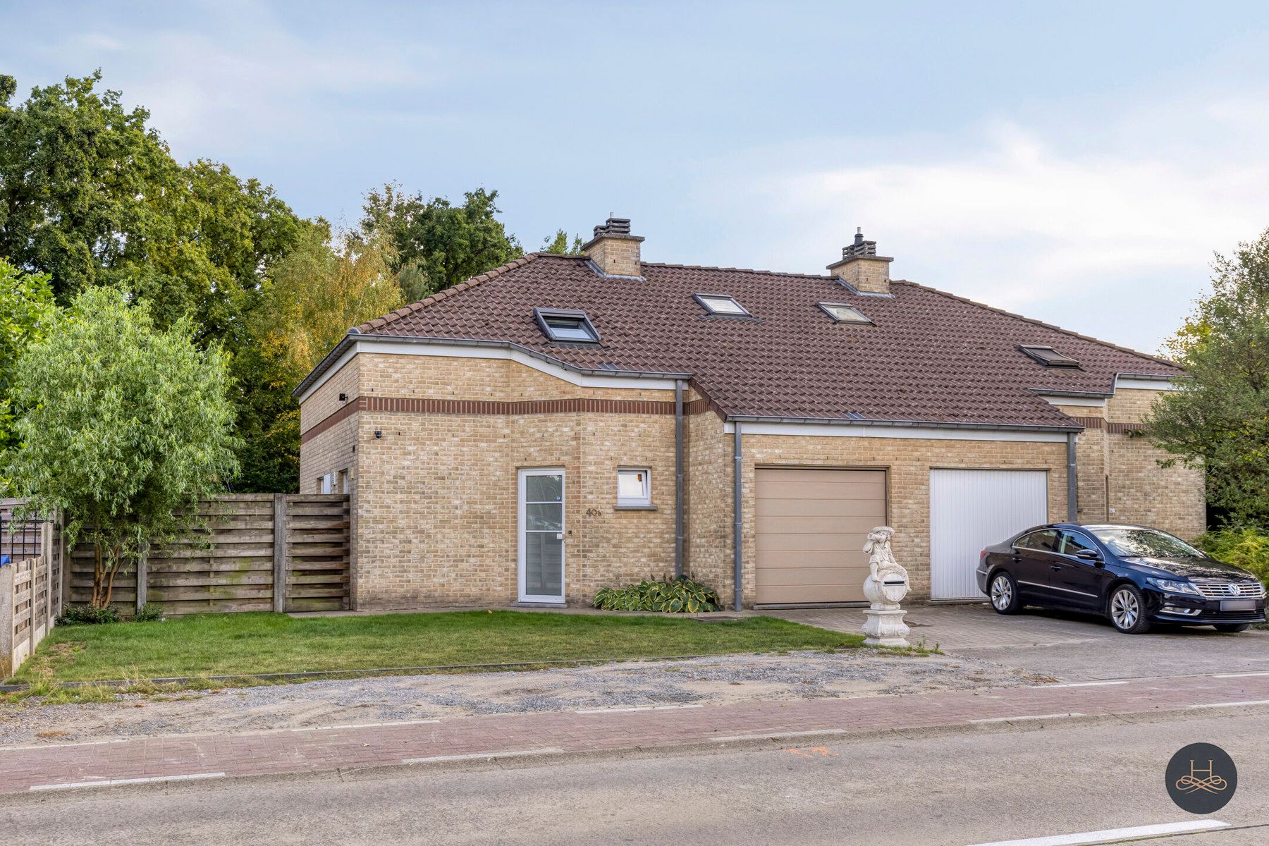 ()=>{if(producerUpdateValueVersion(node),producerAccessed(node),node.value===ERRORED)throw node.error;return node.value} Grootlosestraat 40B - 3120 Tremelo