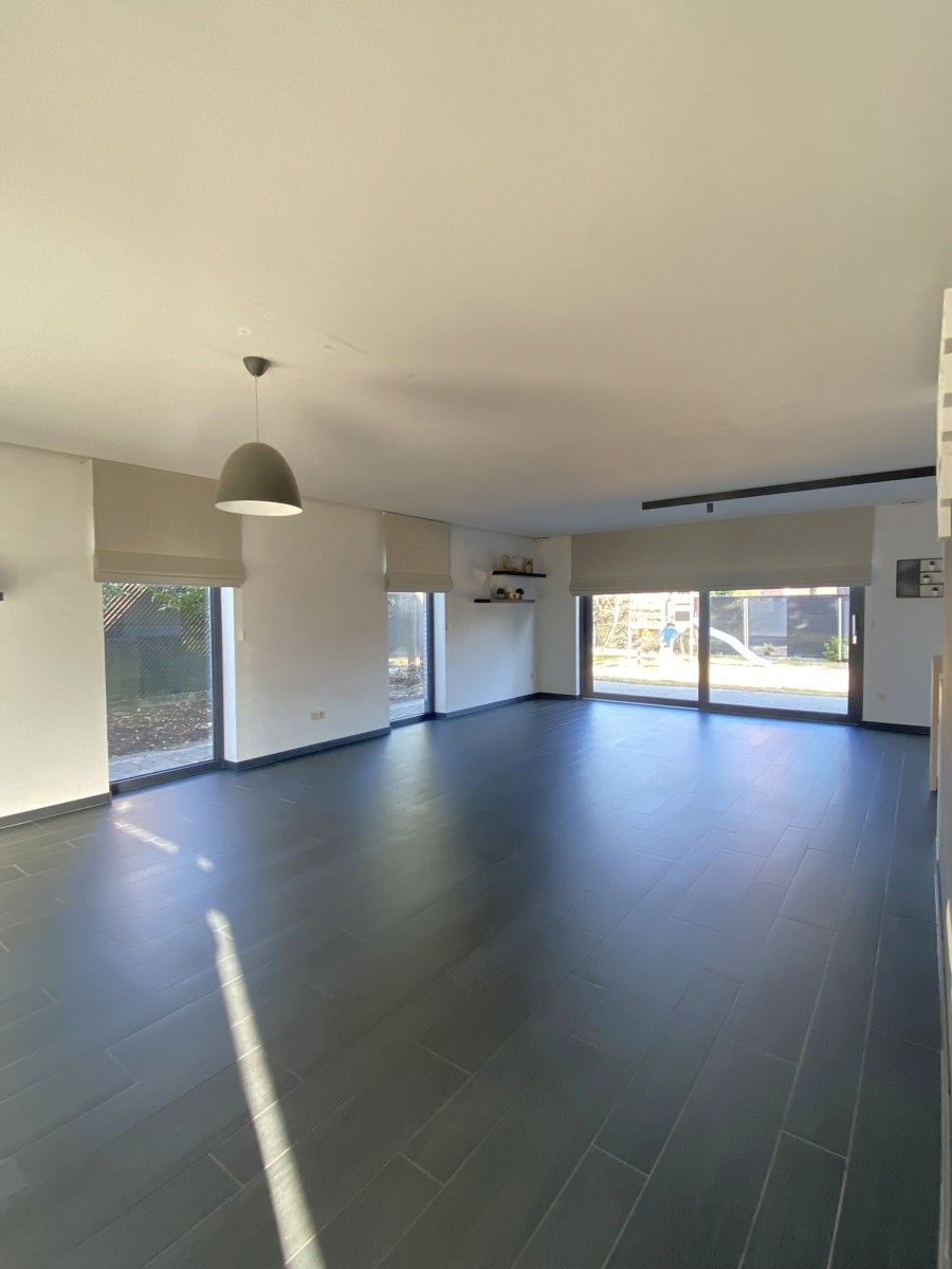 Huis te huur foto 4