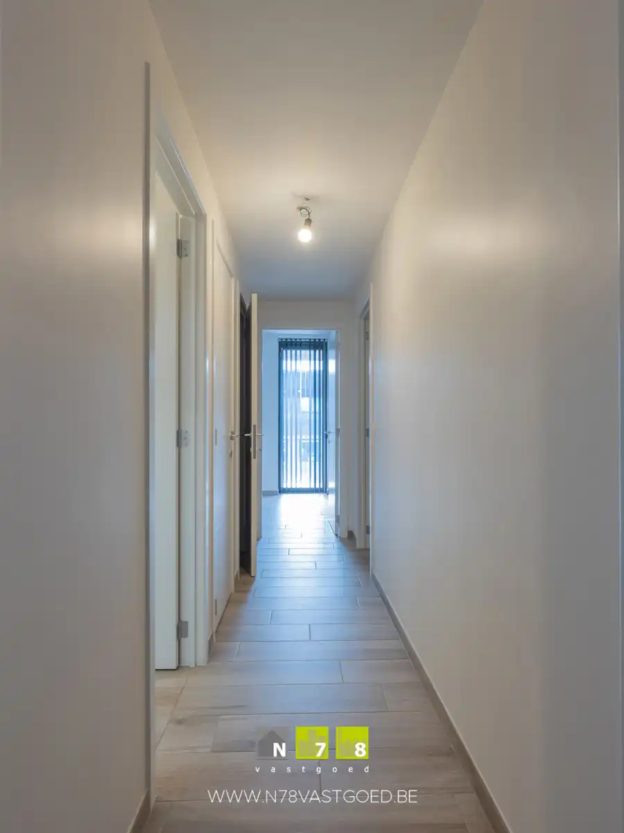 Appartement te koop foto 12