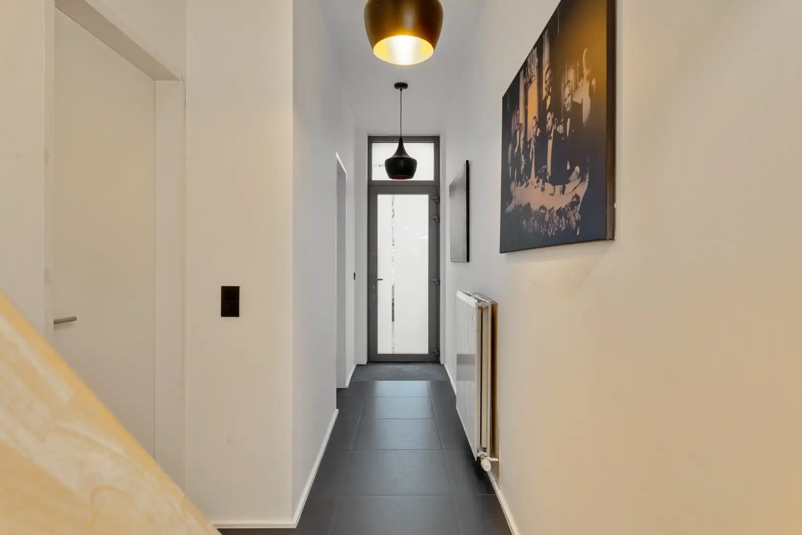 🌟 Te Koop: Uw Droomhuis in Hasselt! 🌟 foto 11