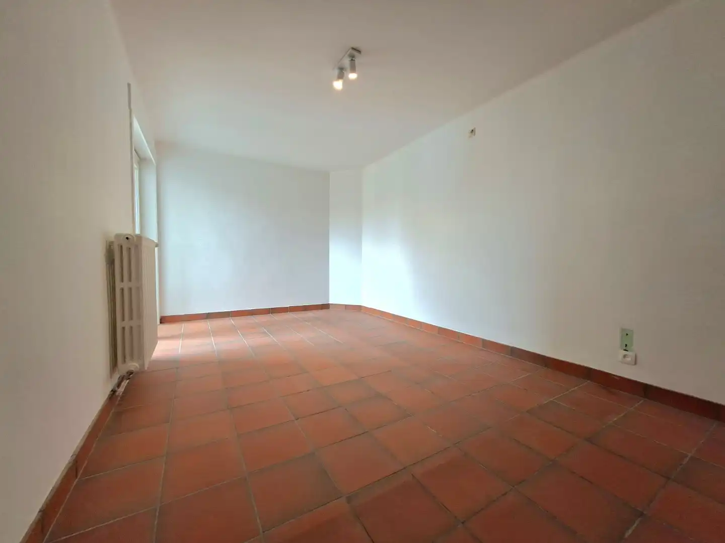 Instapklaar appartement foto 7