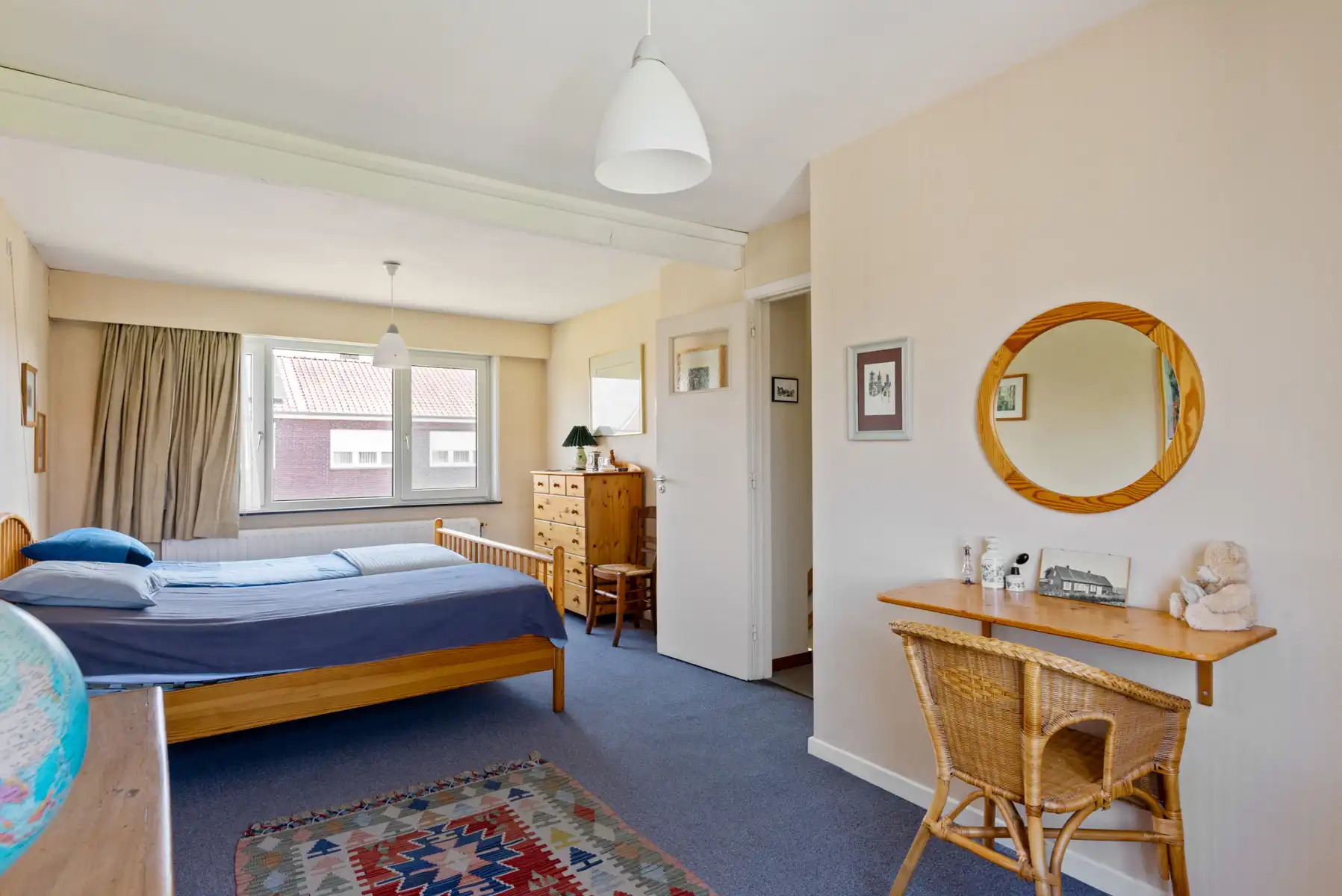 Huis te koop foto 25