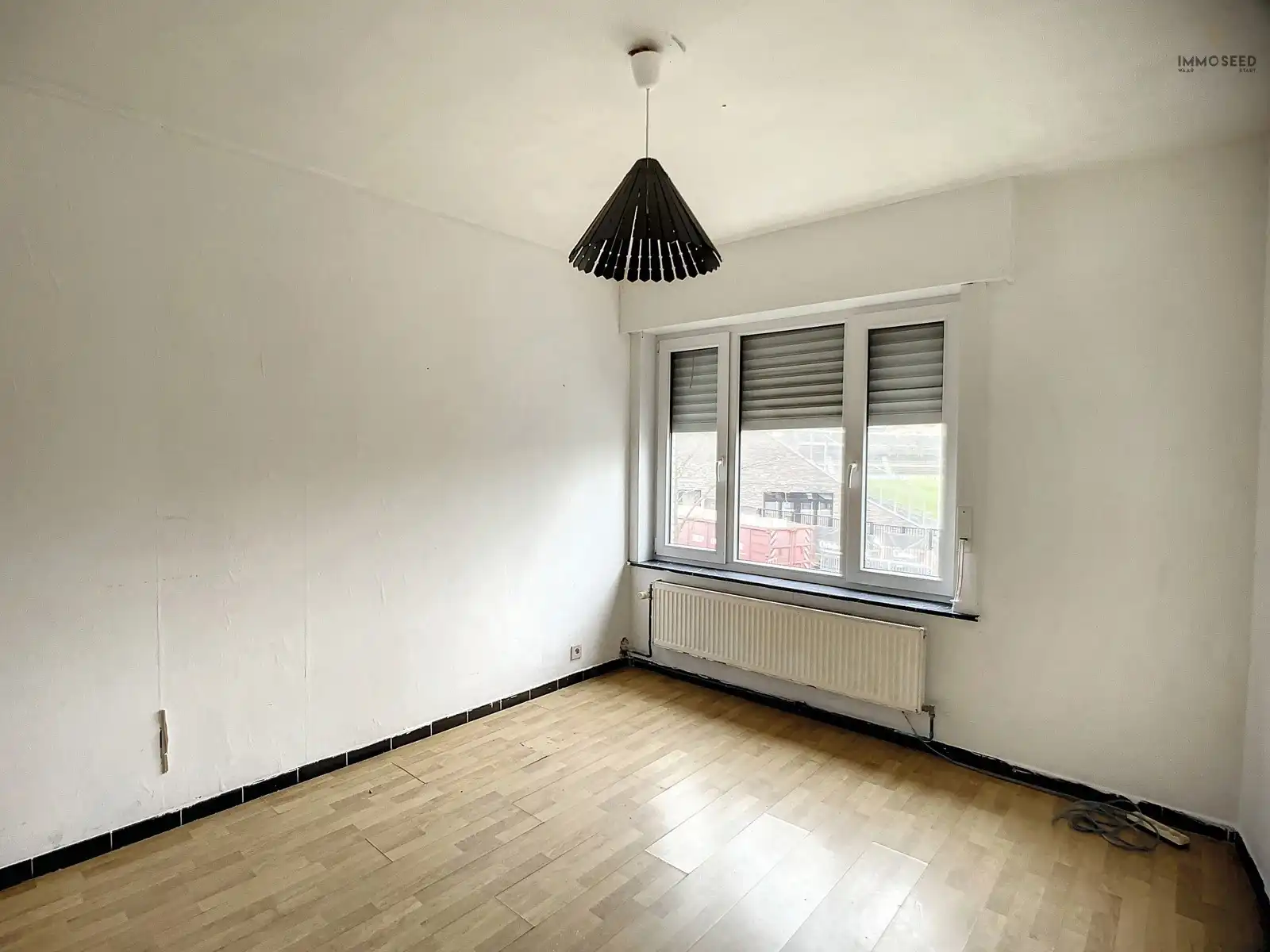 Bedrijfsvastgoed te koop foto 9