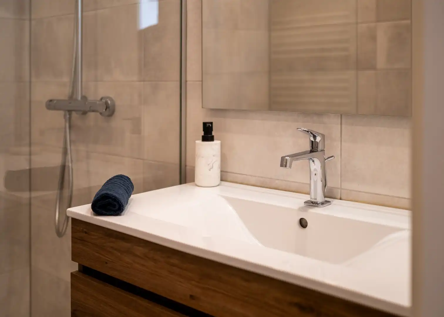 Zuidkant - 02.01 foto 17