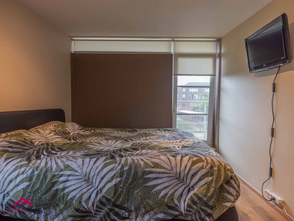 Goed onderhouden vrijstaande woning foto 32