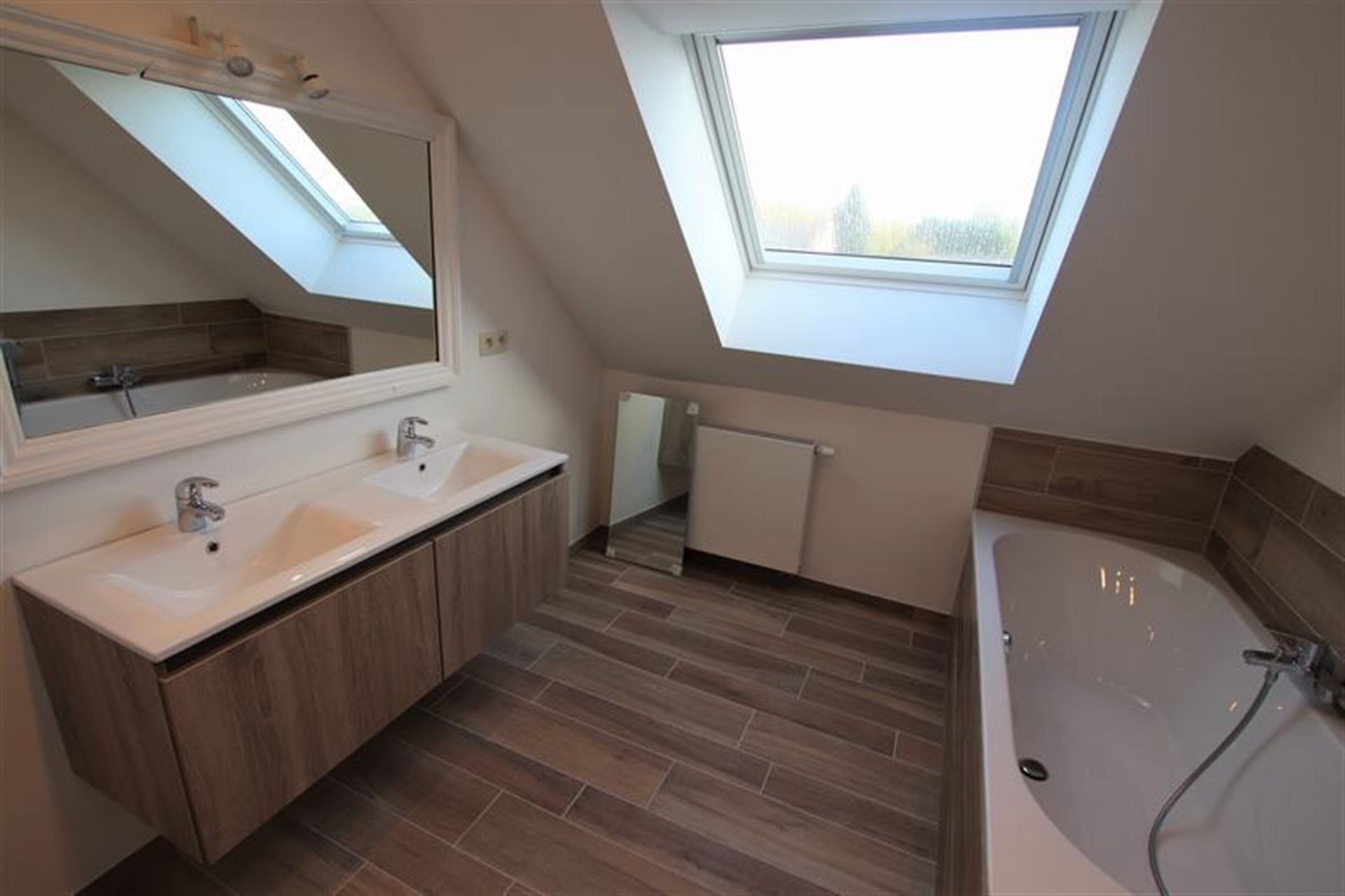 Herenhuis foto 18