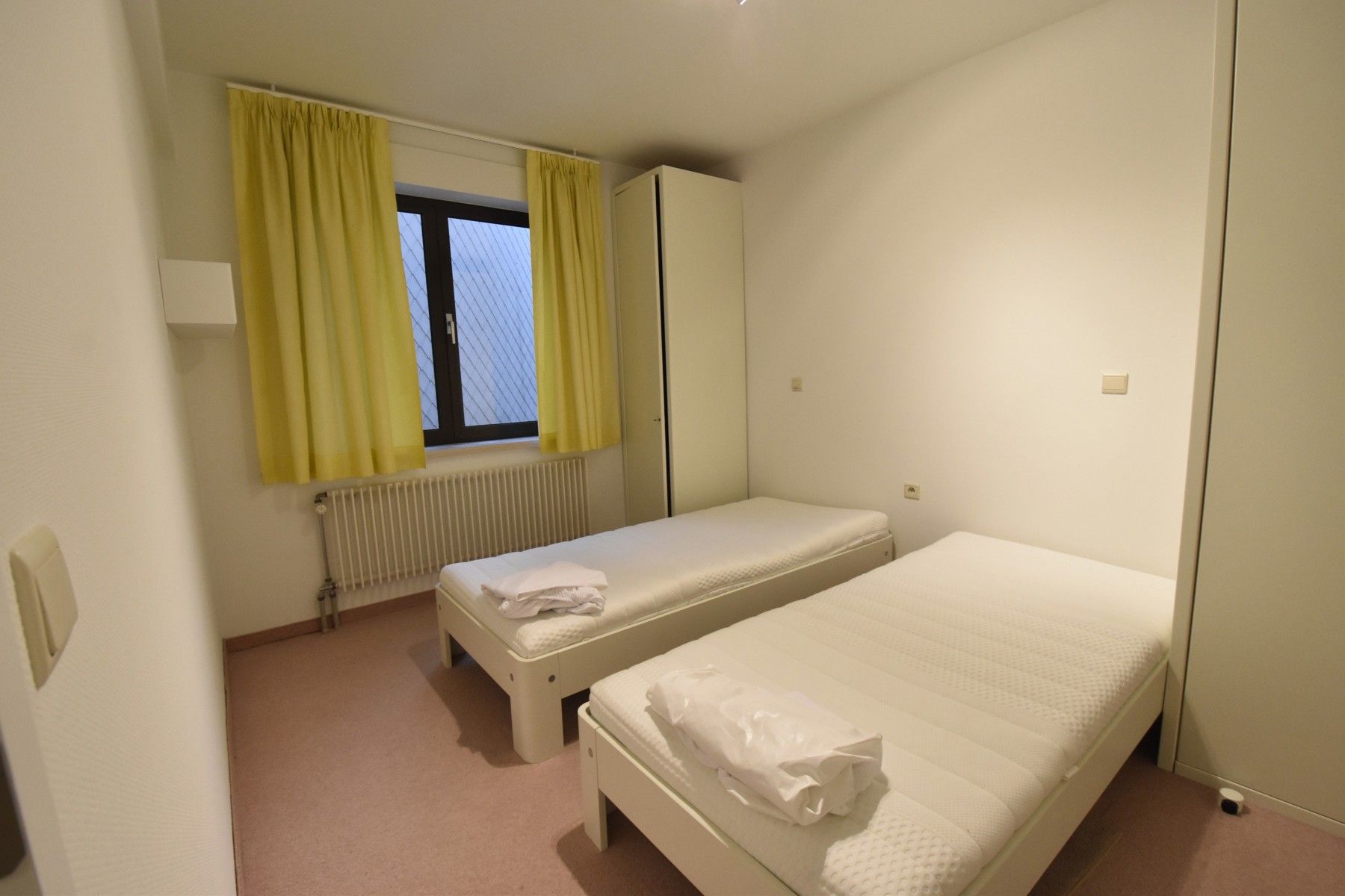 Appartement te huur foto 11