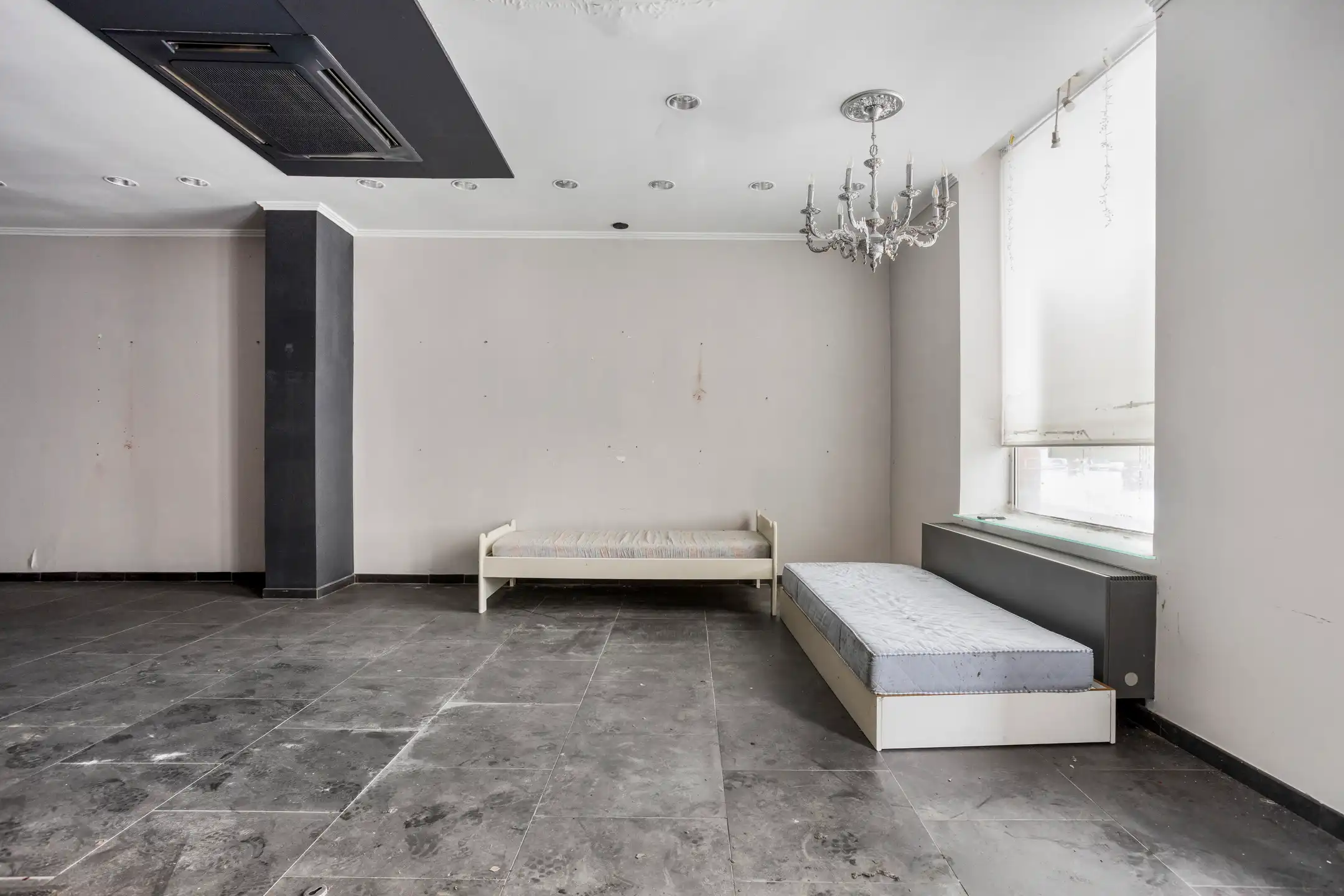 Gebouw te koop foto 2