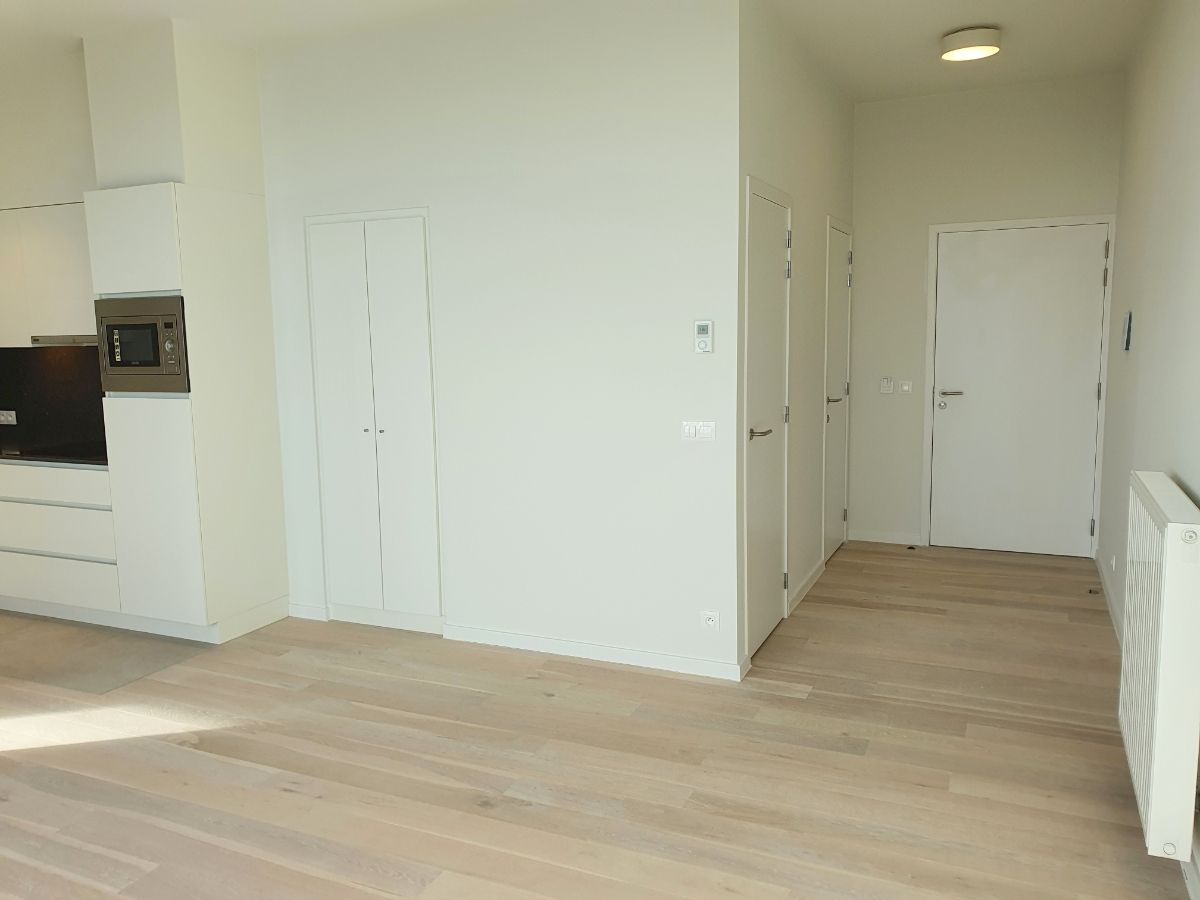 Appartement te koop foto 10