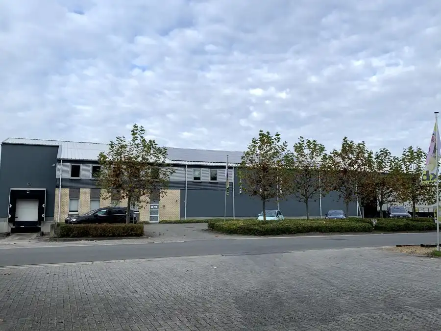 Hemelrijken 15, 2890 Sint-Amands foto {{pictureIndex}}