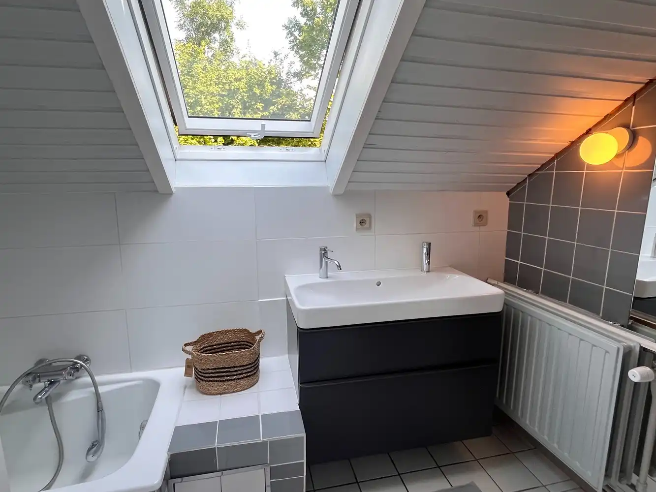 idyllisch 19e eeuws landhuis, unieke ligging omringd door een prachtig natuurgebied foto 16