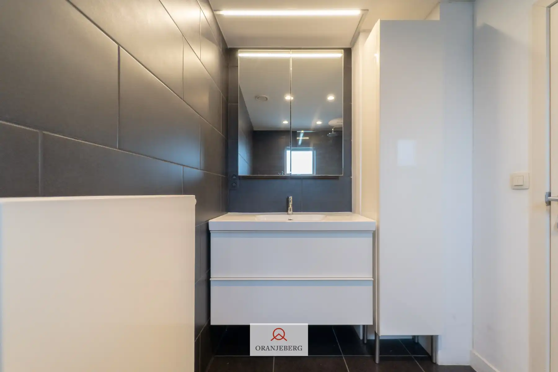 Gezellige woning met tuin te Waarschoot foto 14