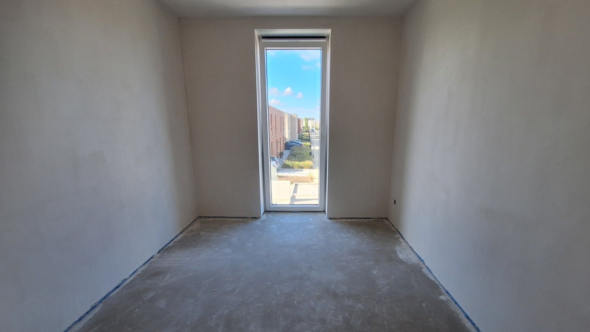 Appartement te koop foto 4