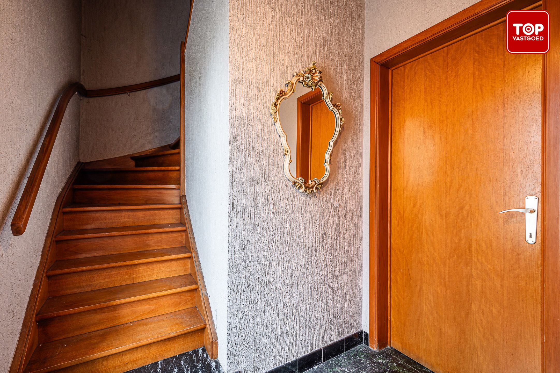 Charmante woning met tuin en garage  foto 11