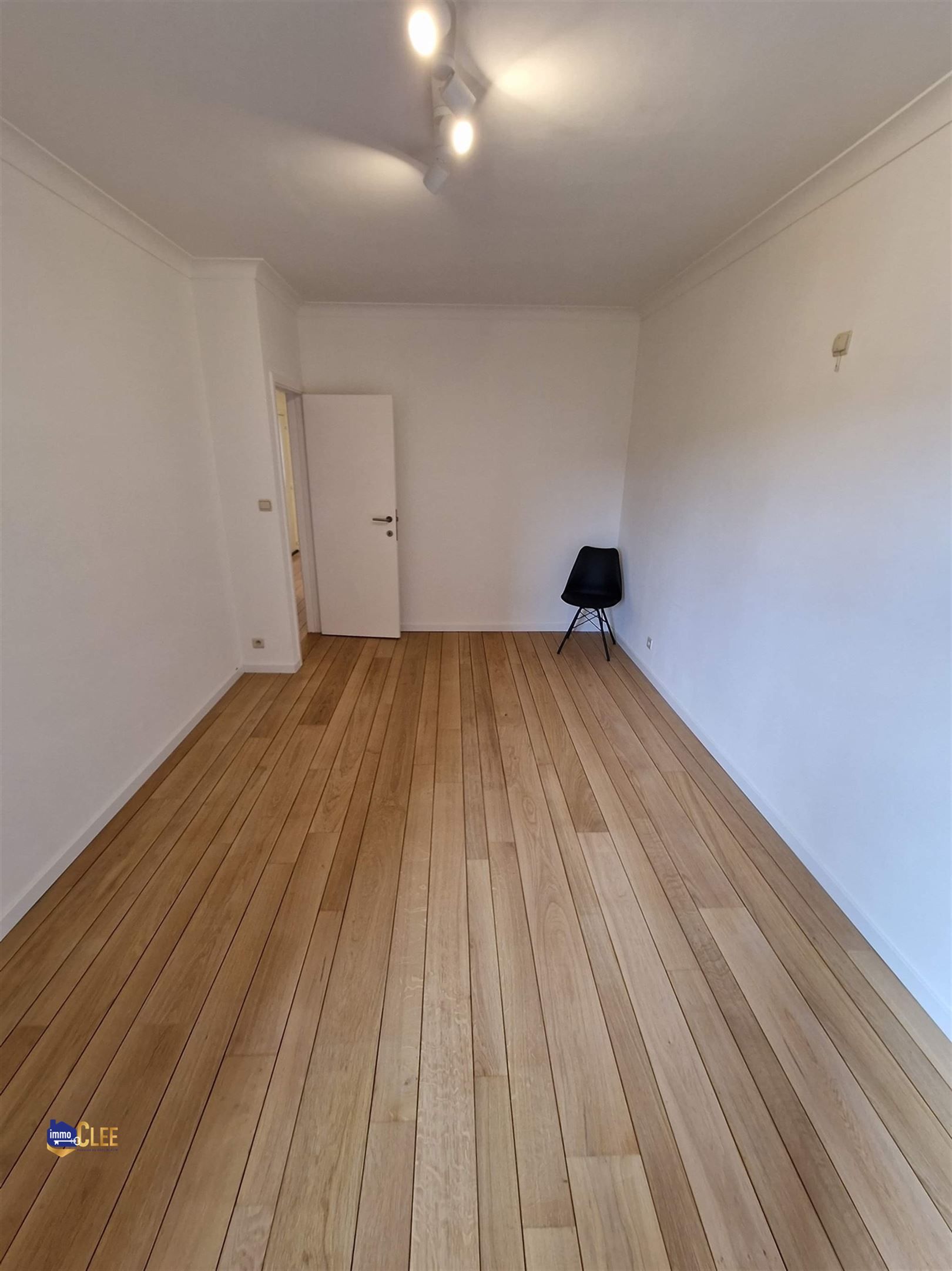 Appartement met 2 slpks in centrum van Sint-Truiden foto 12
