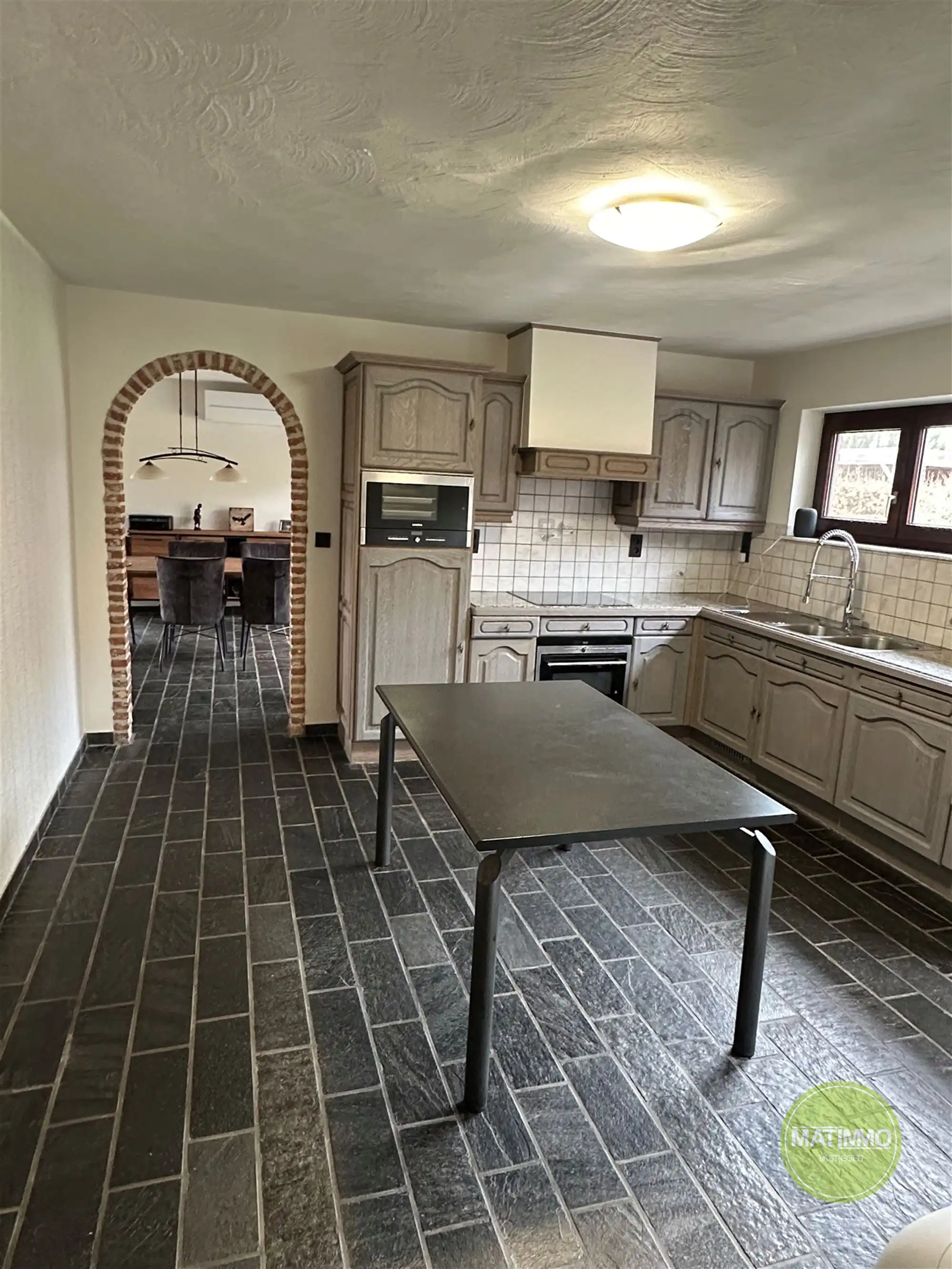 Rustig gelegen villa op een perceel van 20 are te Mol foto 11