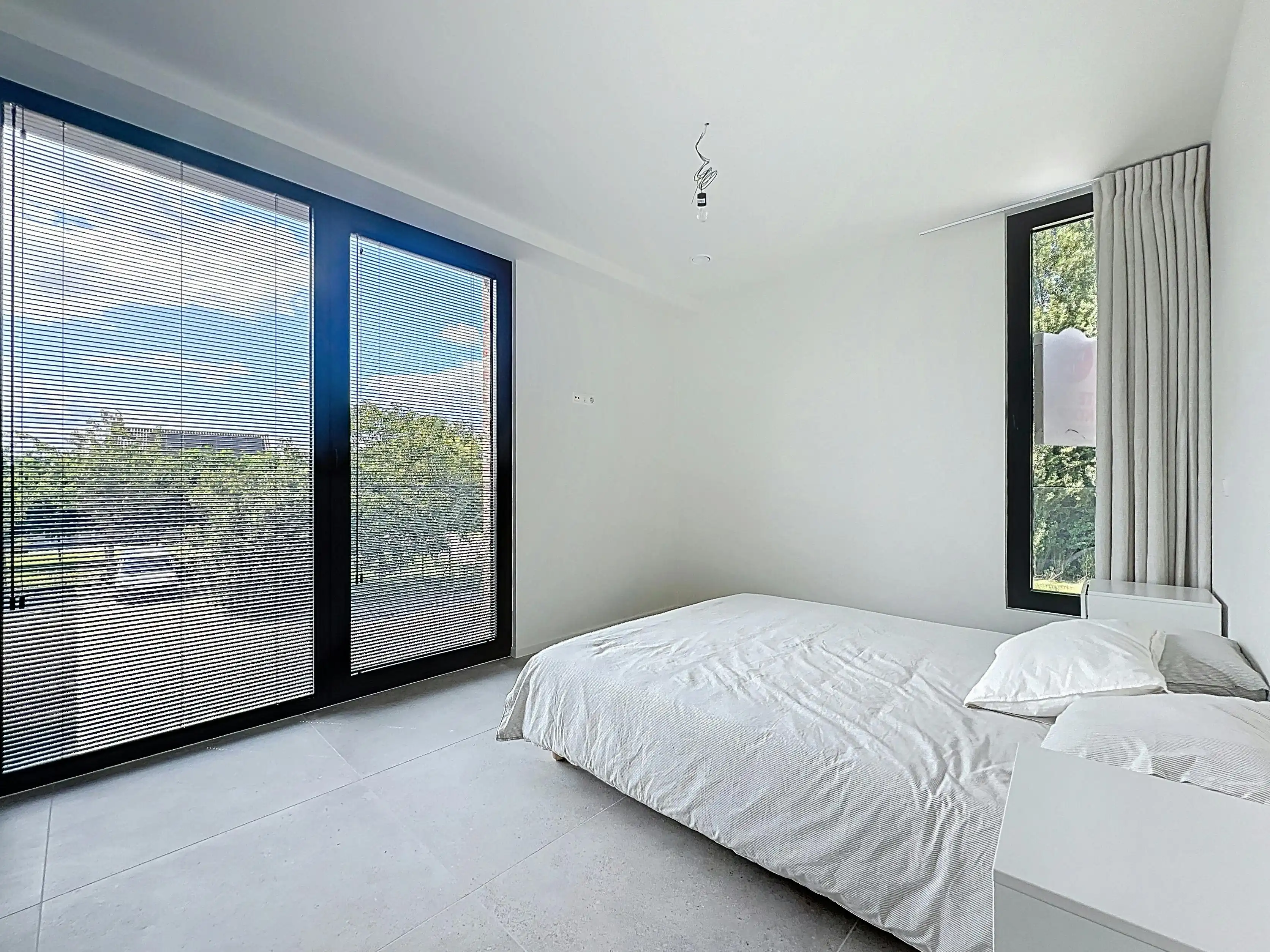 Residentie Volta: appartement te koop in Veurne foto 7