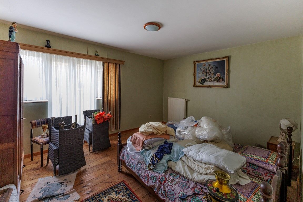 Ruime, instapklare woning met 4 slaapkamers foto 8