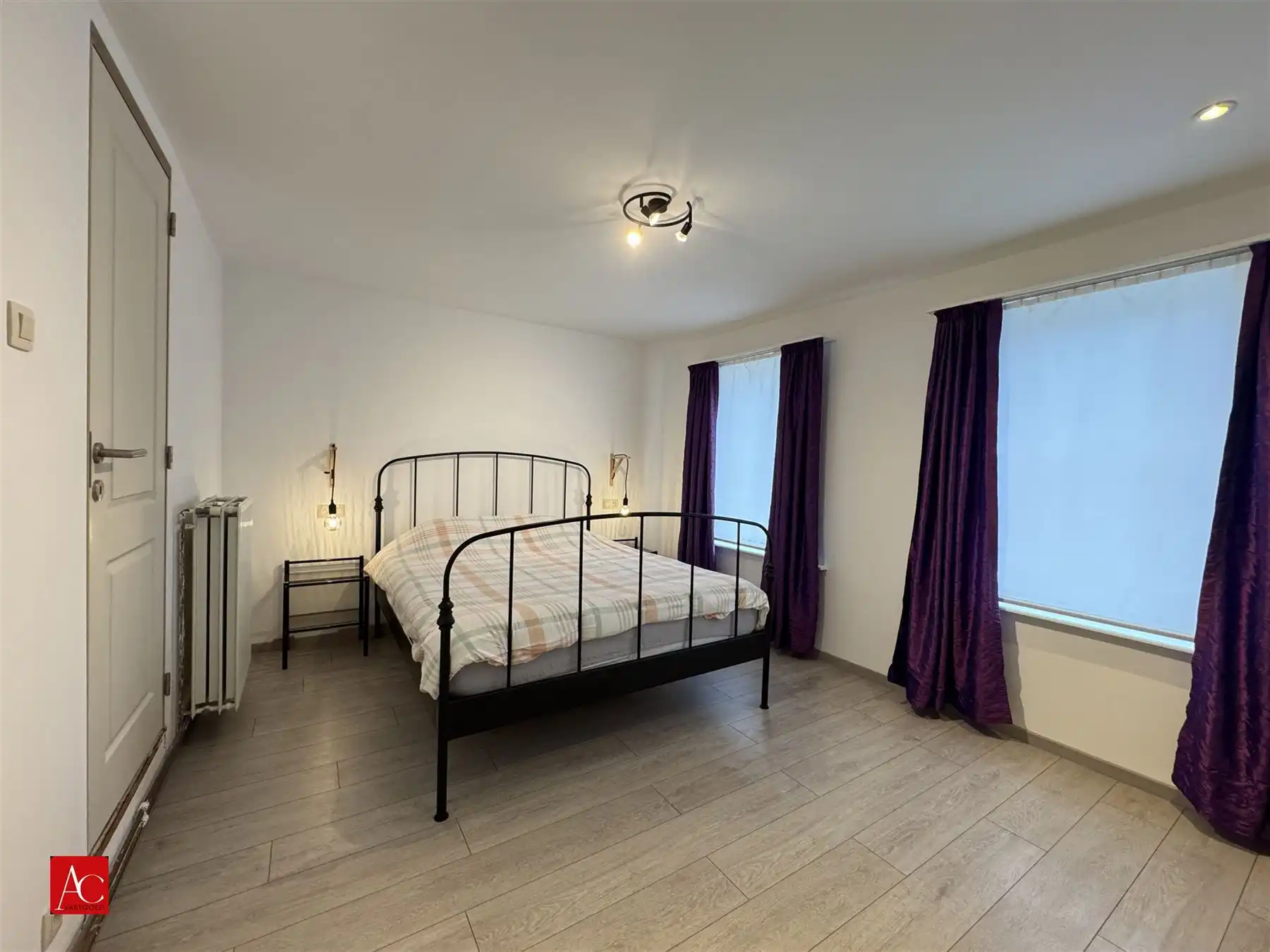 Instapklare ééngezinswoning met 4 slaapkamers foto 23