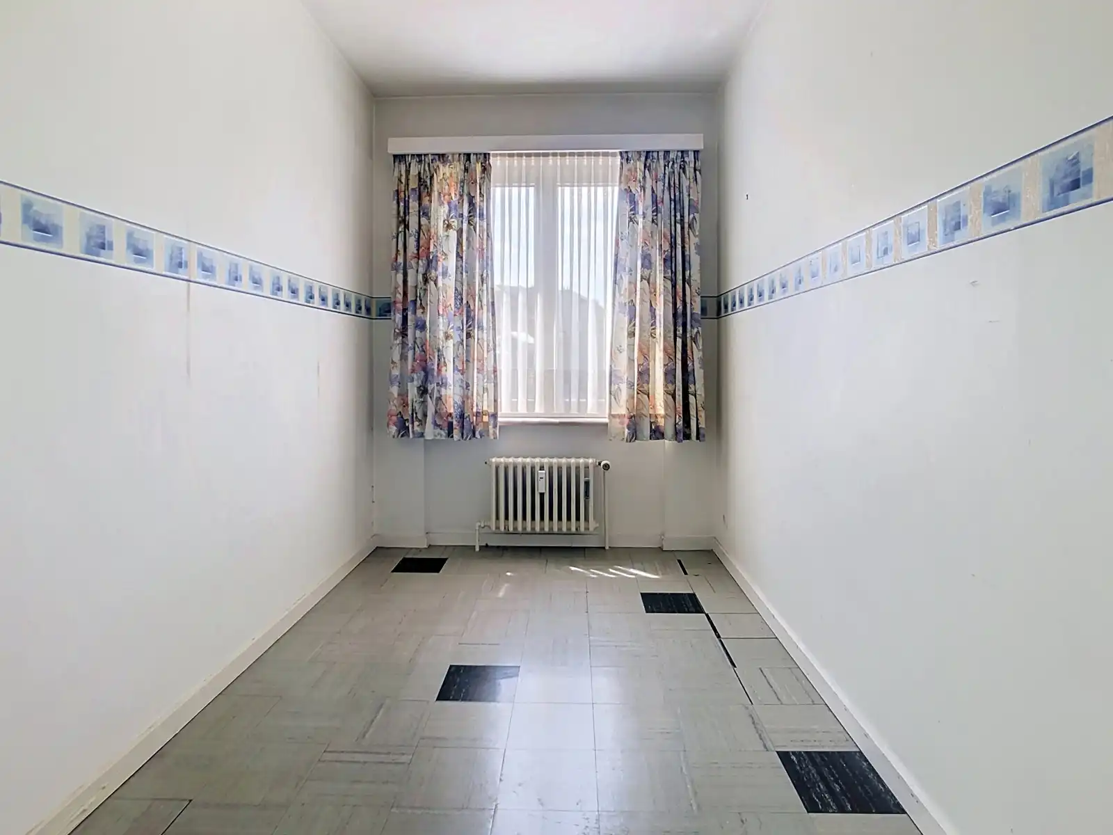 Sint-Guido: verhuurd appartement met 2 slaapkamers foto 16