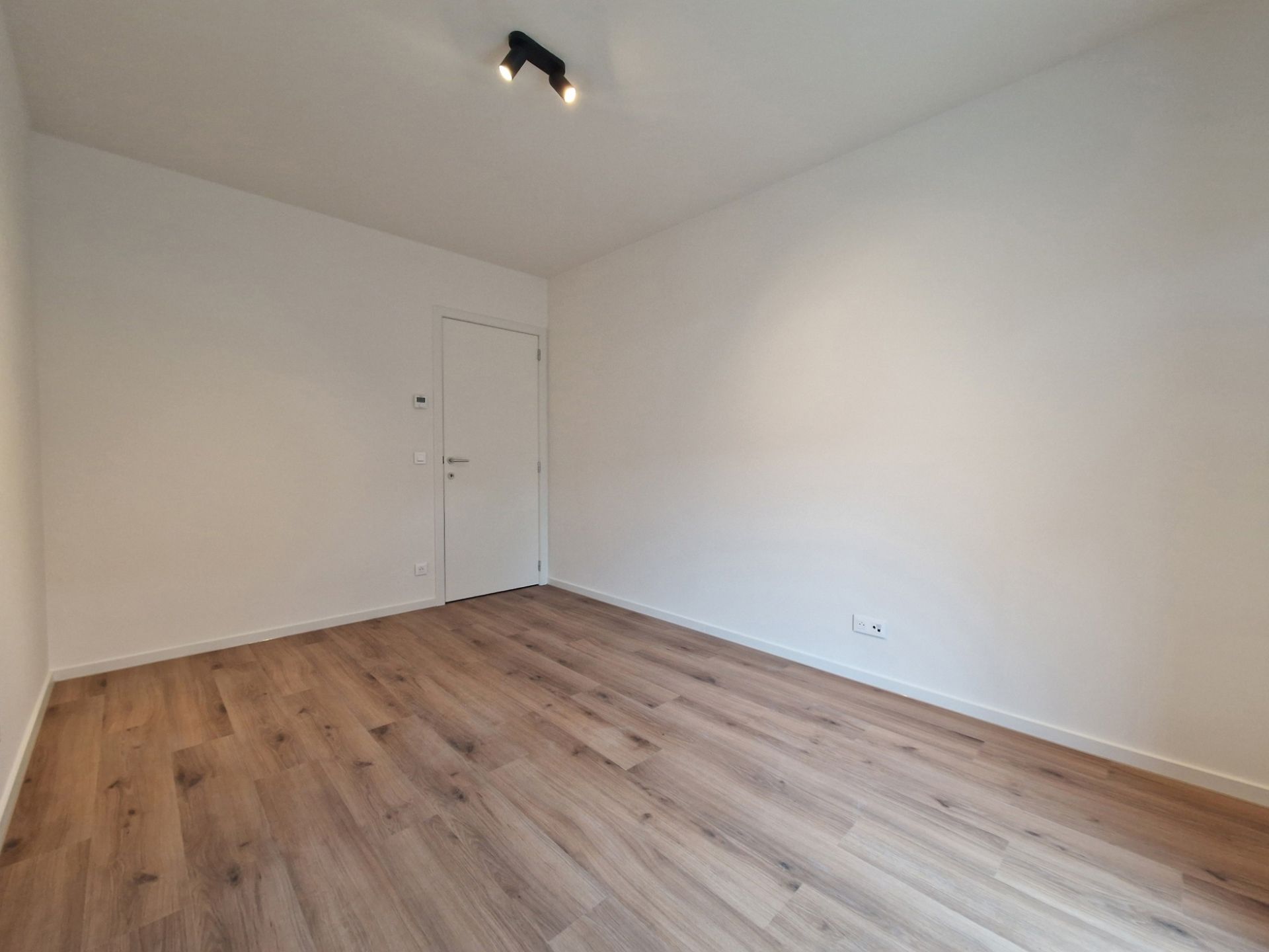 Energiezuinig nieuwbouwappartement met twee slaapkamers foto 10