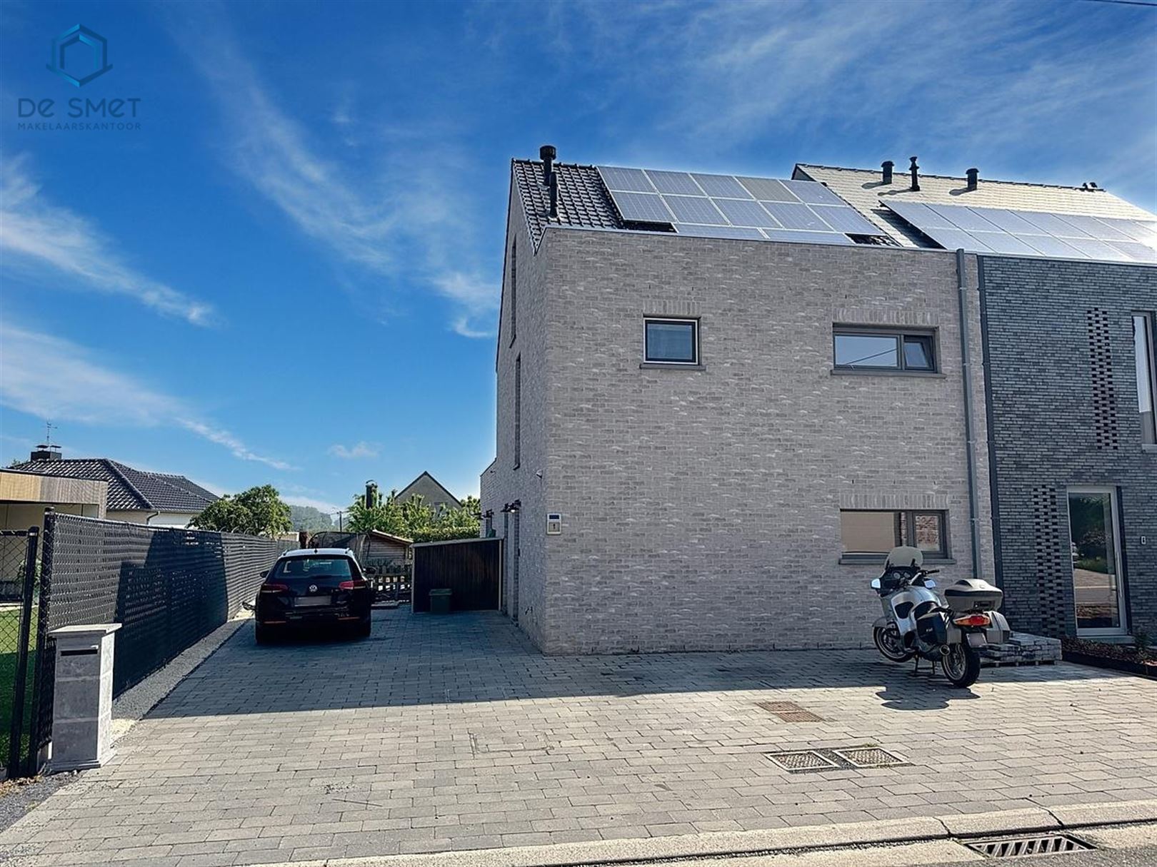 ()=>{if(producerUpdateValueVersion(node),producerAccessed(node),node.value===ERRORED)throw node.error;return node.value} Minnenbergstraat 1 - 9620 ZOTTEGEM
