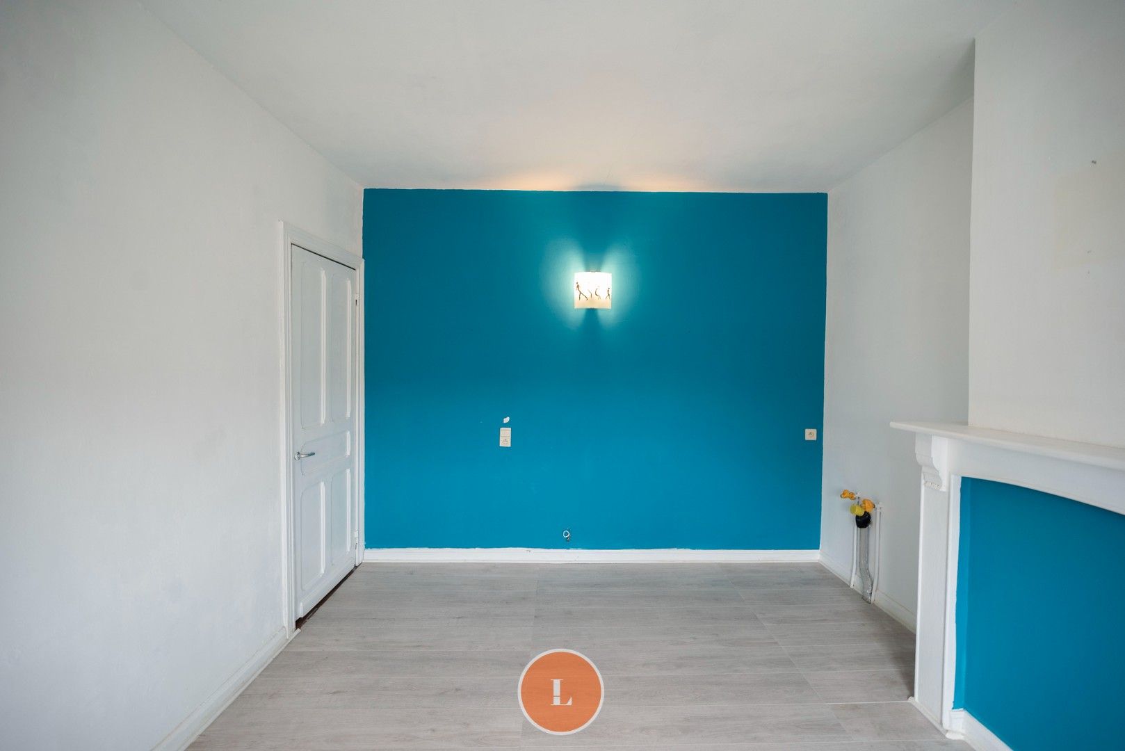 instapklare woning in Menen foto 10