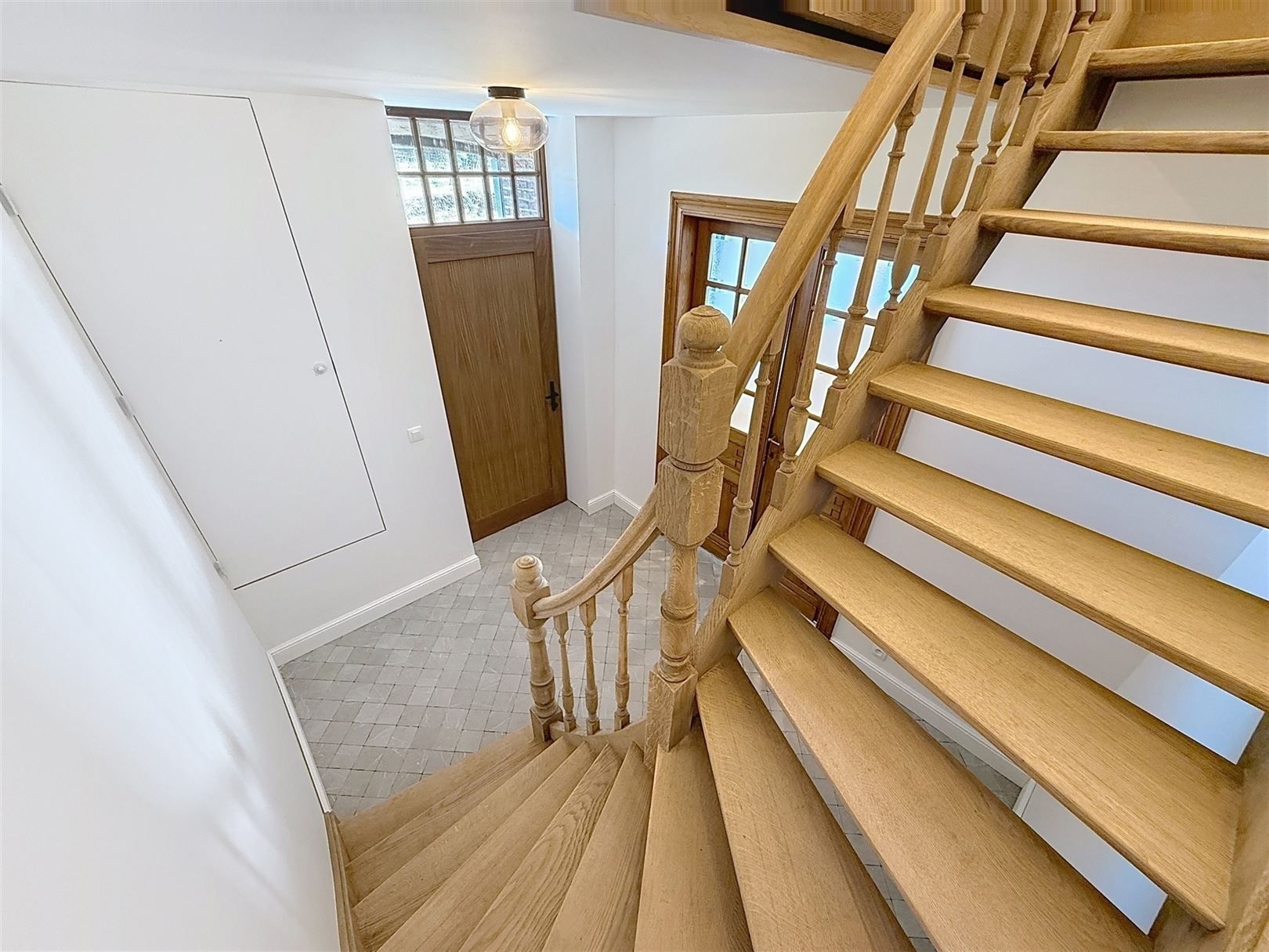 Energiezuinige, gerenoveerde hoeve, bijgebouwen,7a 83ca foto 47