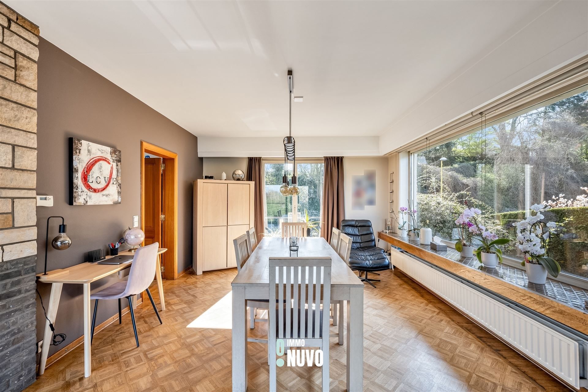 Woning foto 10