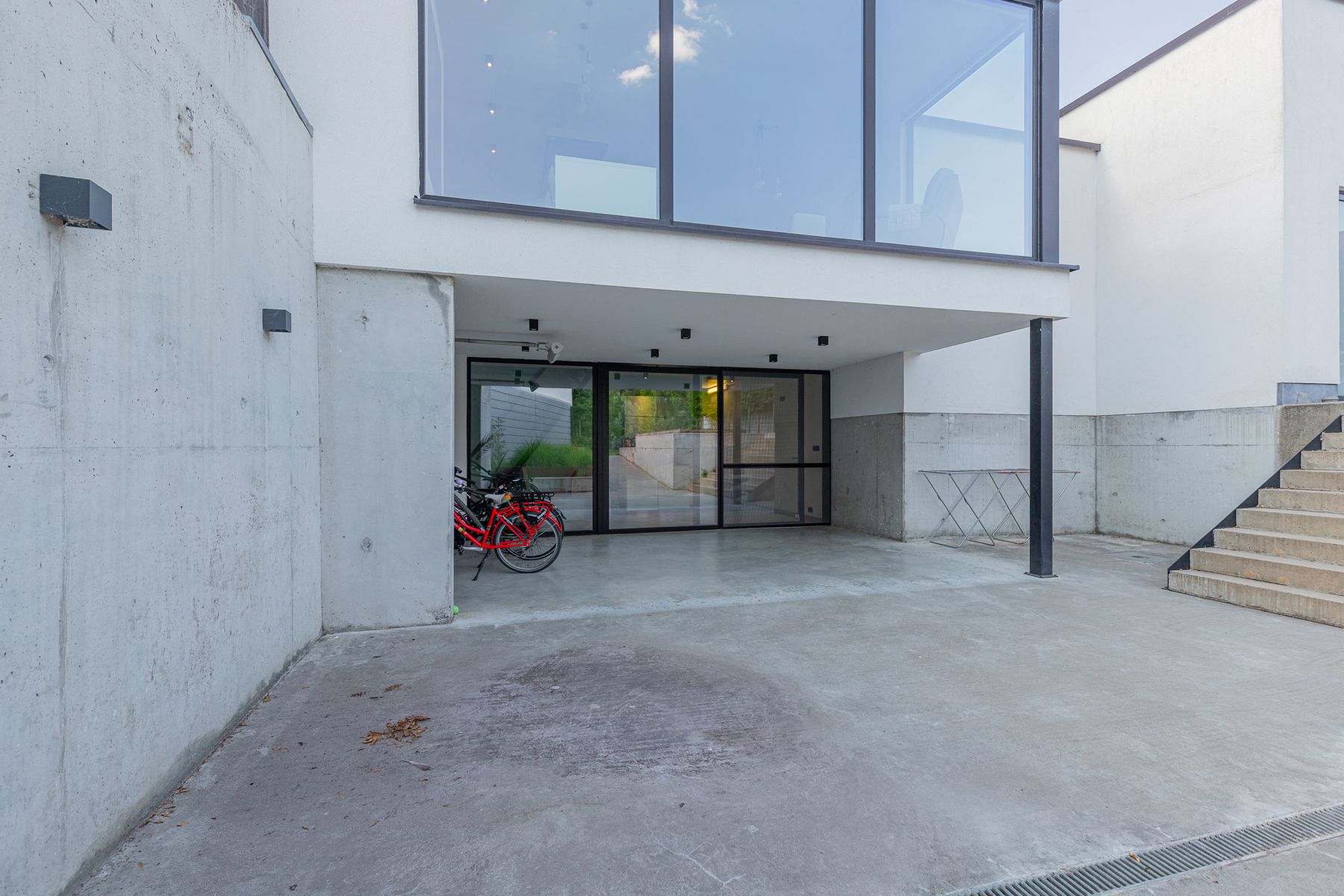 Huis te koop foto 31