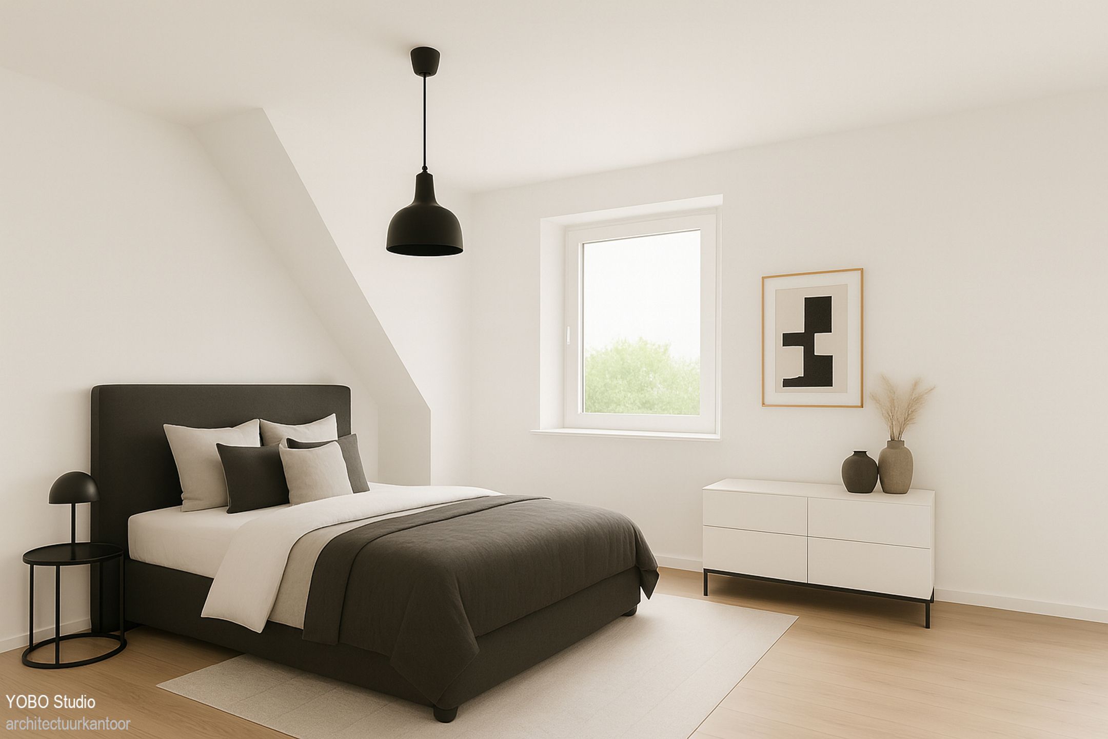Huis te koop foto 22