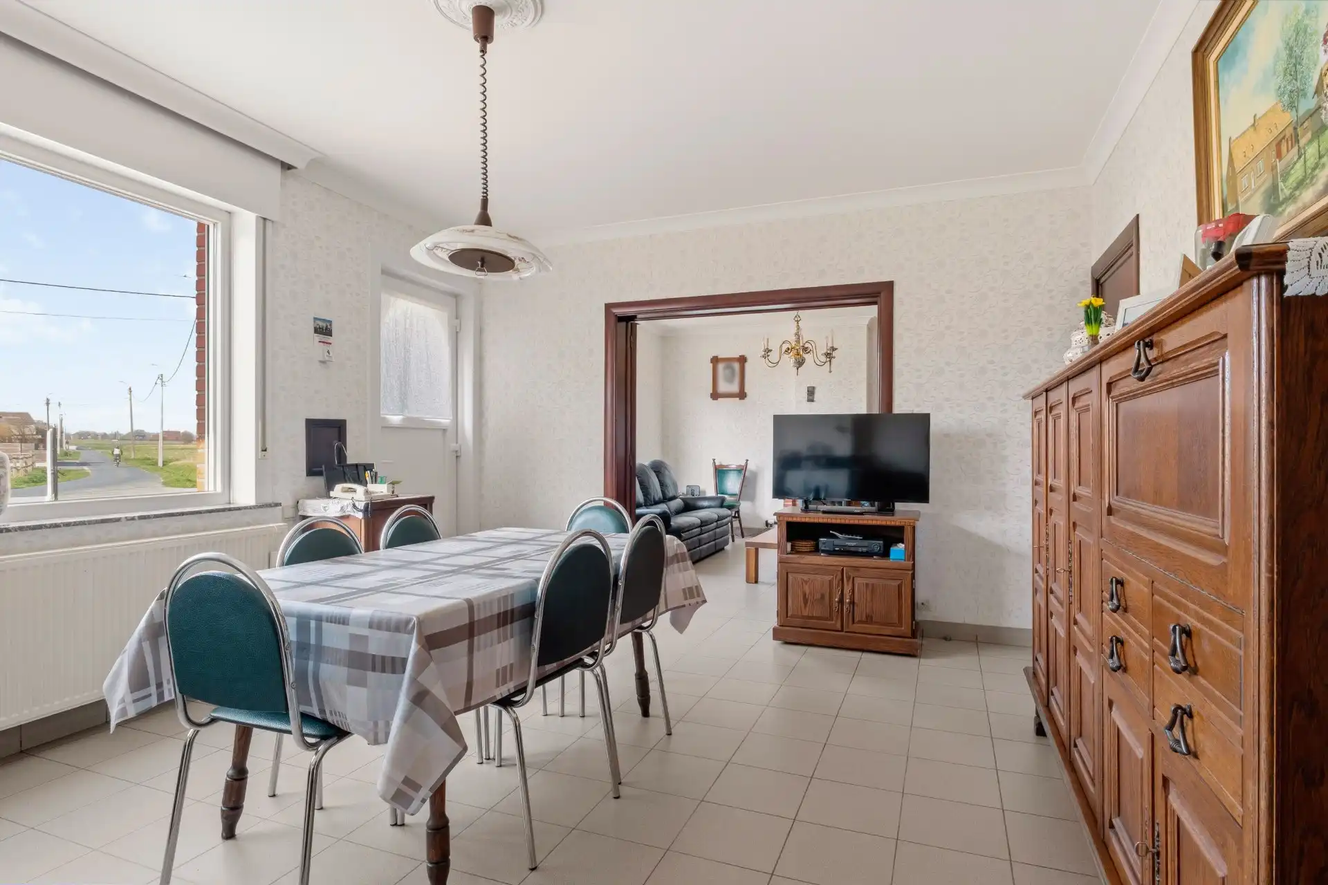 Boerderij op 22&nbsp;277 m² in Lendelde foto 9