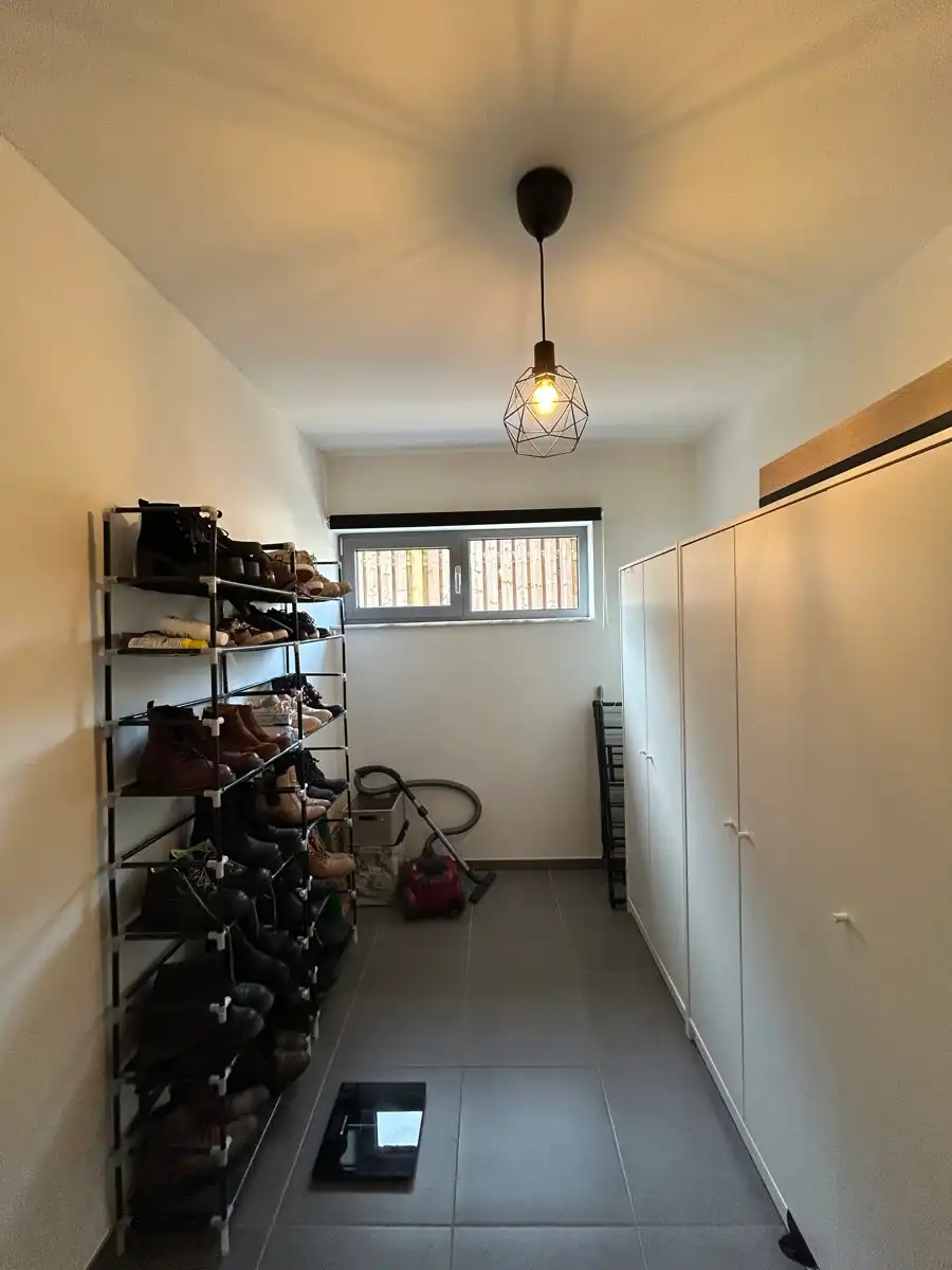 Appartement te huur foto 11