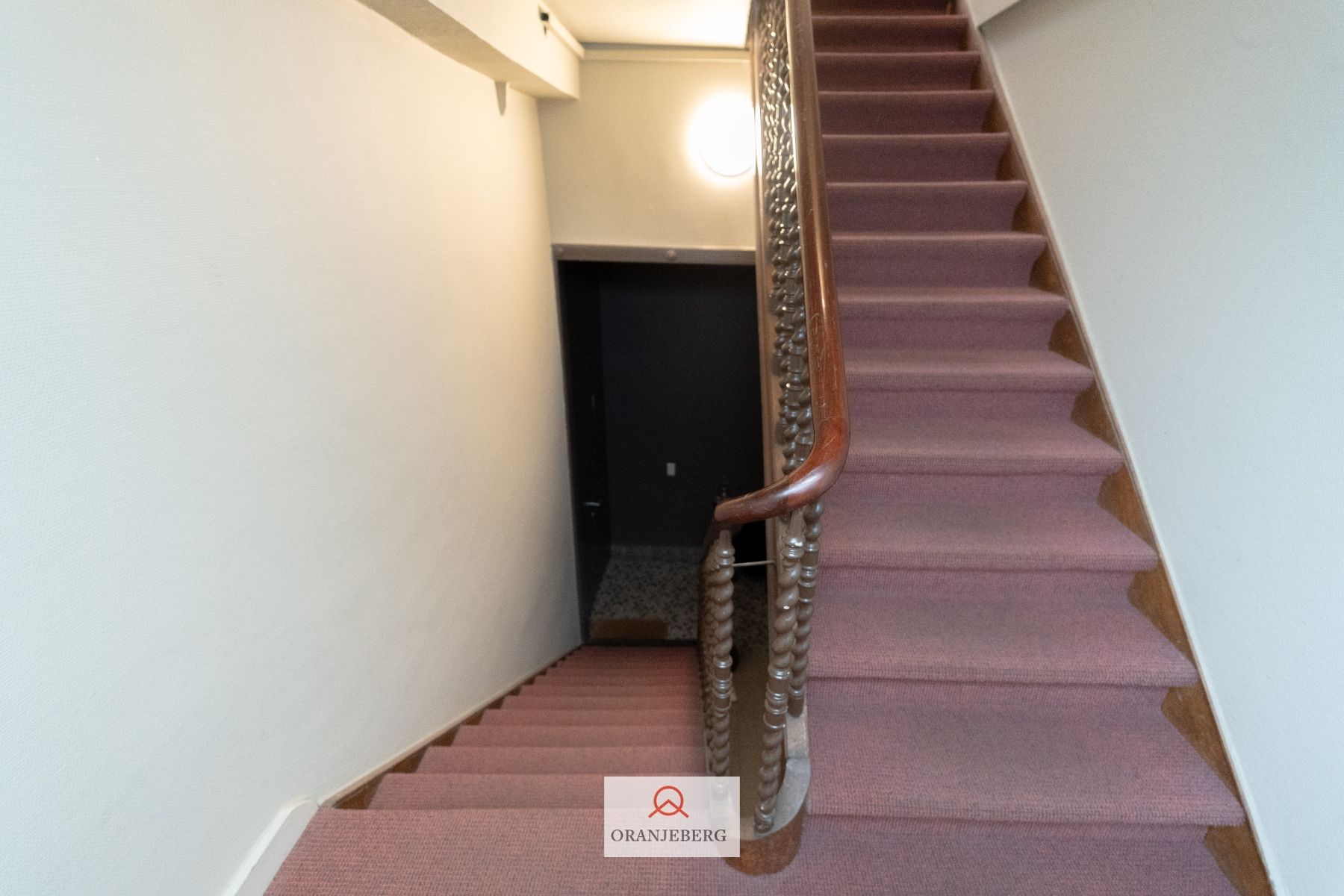 Tweeslaapkamer appartement in hartje Gent foto 28