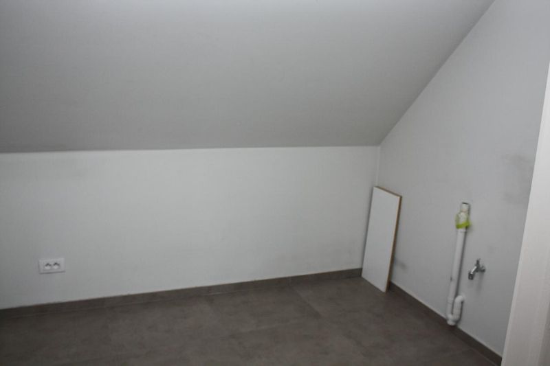 Instapklaar lichtrijk 2 slpk-appartement foto 11