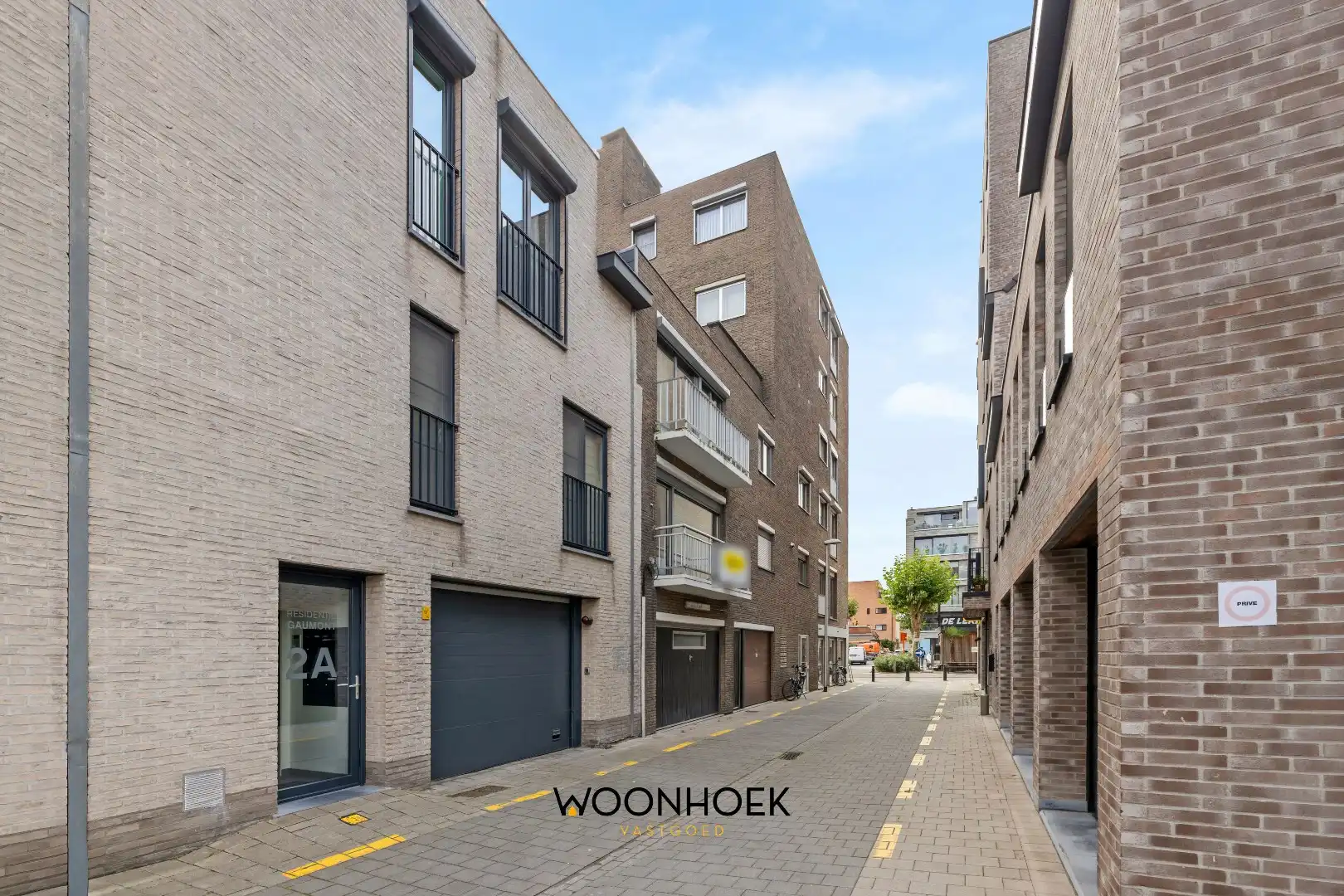 VERKOCHT! Binnen de maand! Woonhoek Vastgoed foto 22