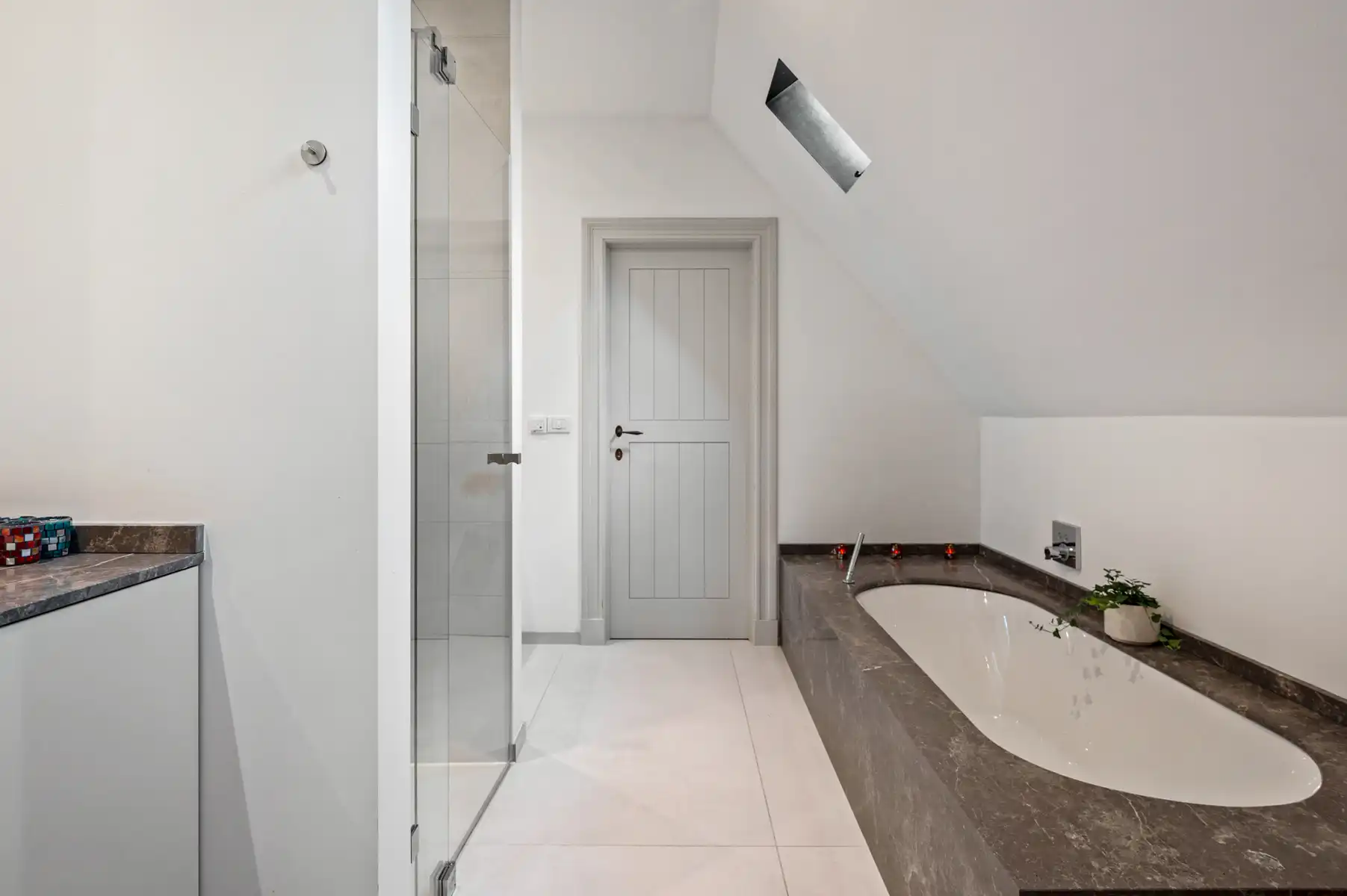 Instapklare villa op toplocatie aan het Zoerselbos foto 20