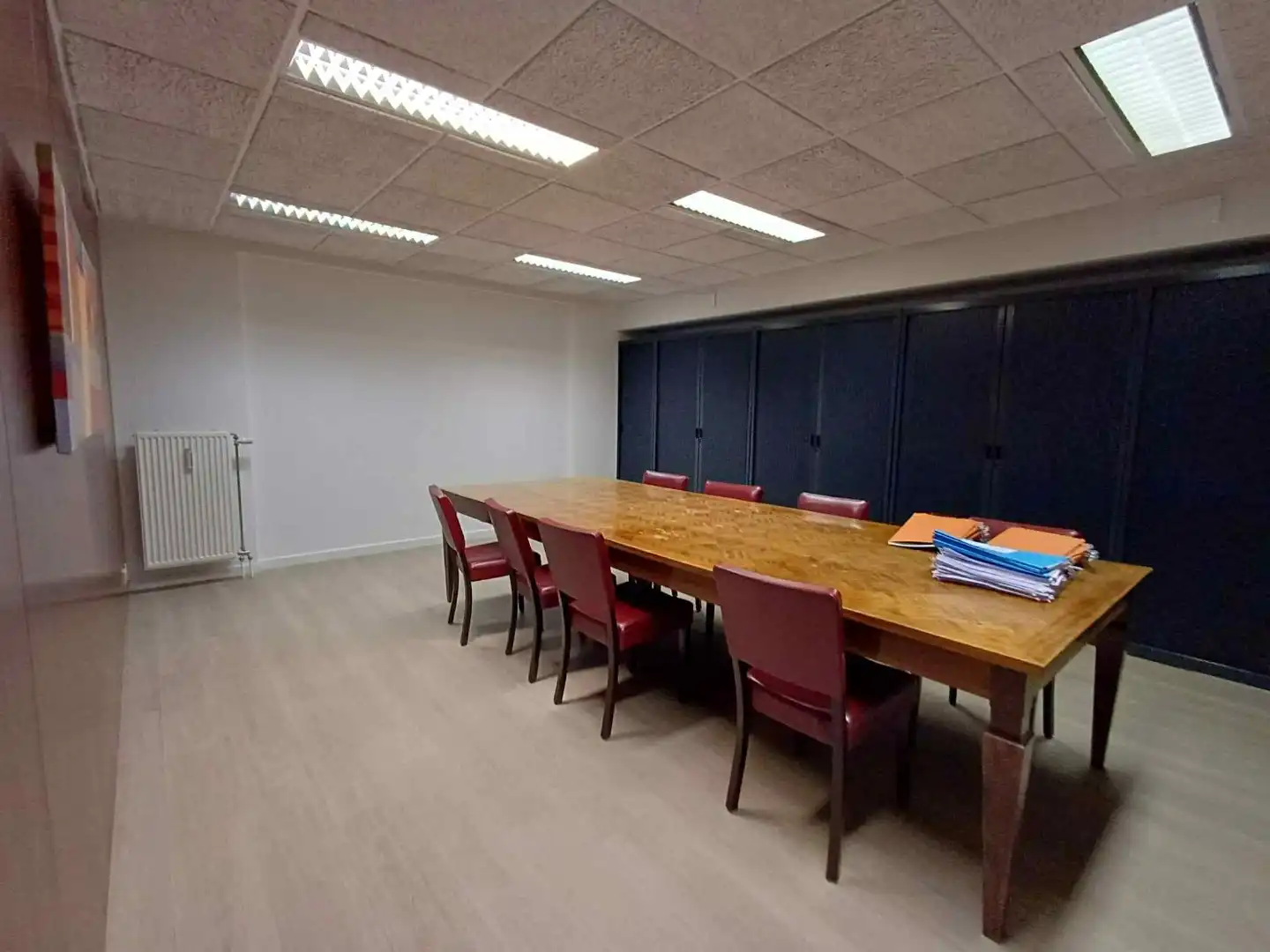 Frankrijklei 103 foto 7