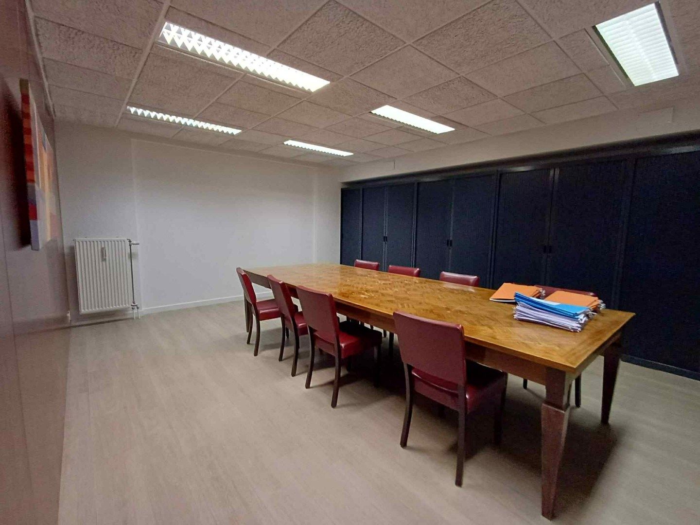 Frankrijklei 103 foto 7