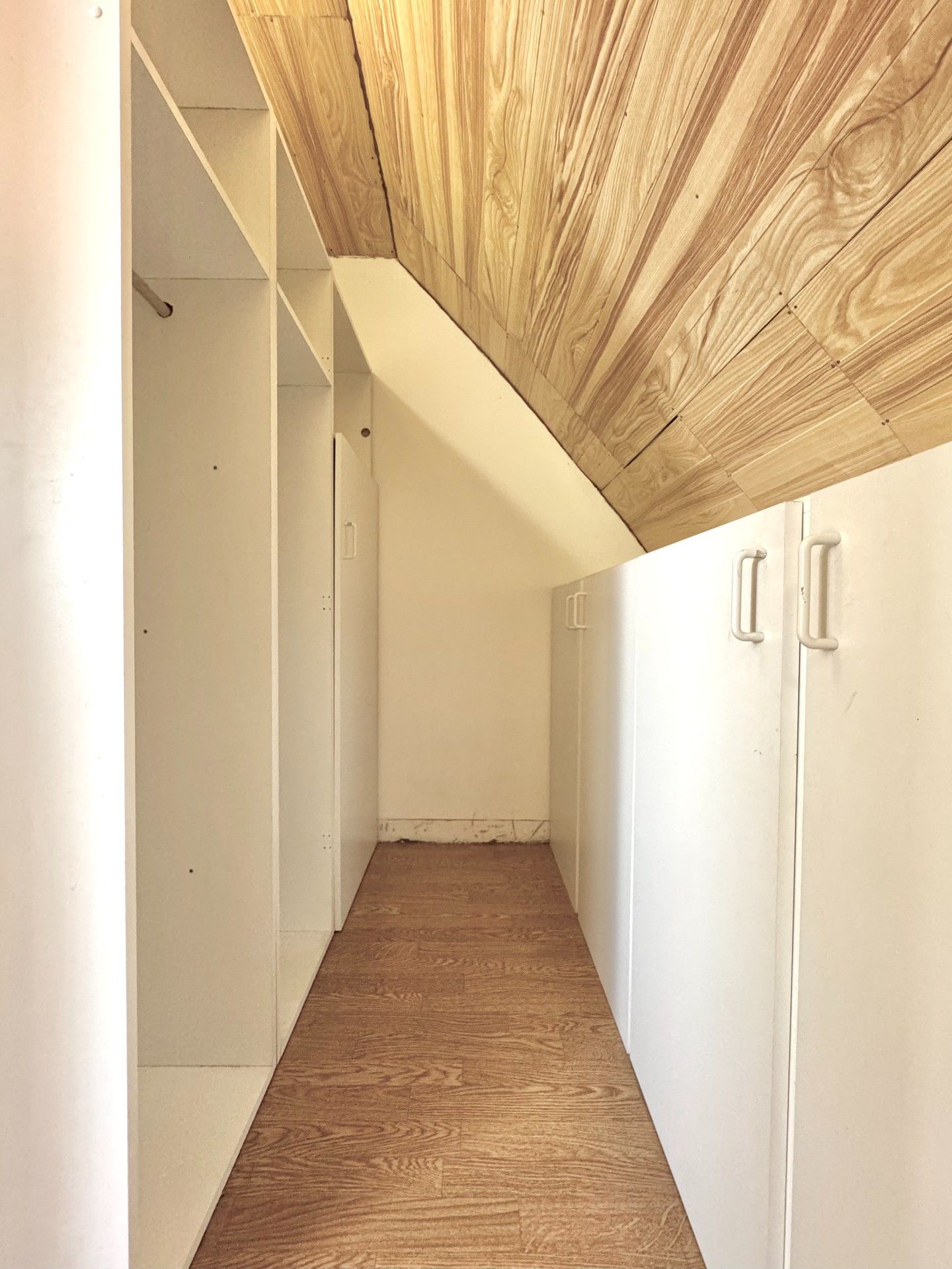 Ruime alleenstaande woning op de Waterhoek foto 25