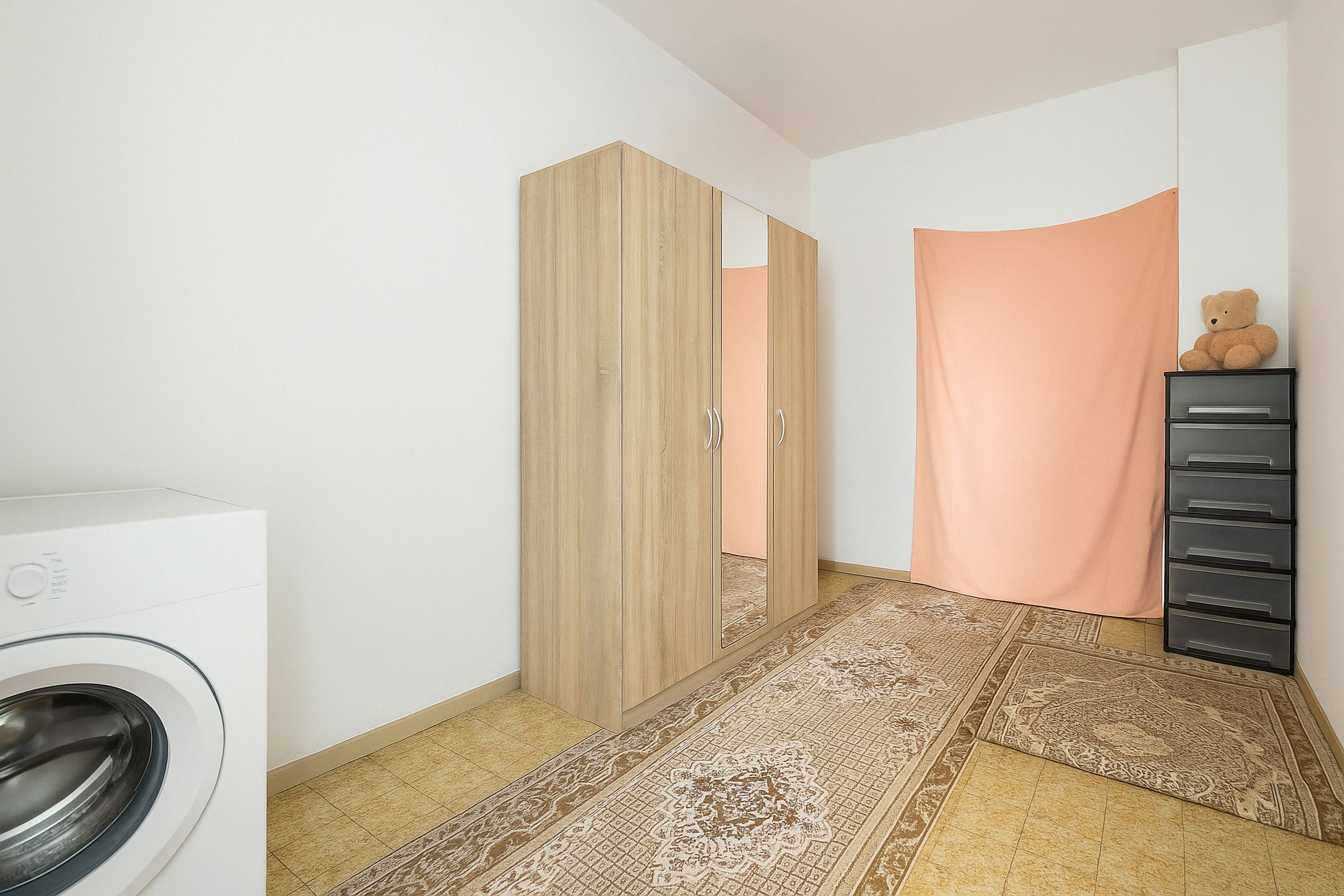 Opbrengstpand foto 15